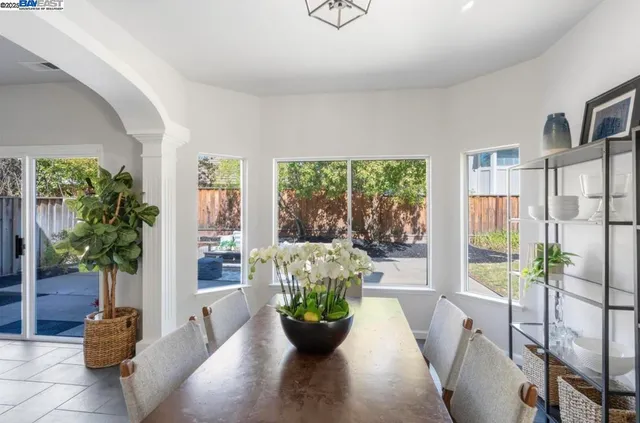 $5,500 | 5 Stuart Place, Danville, CA 94526