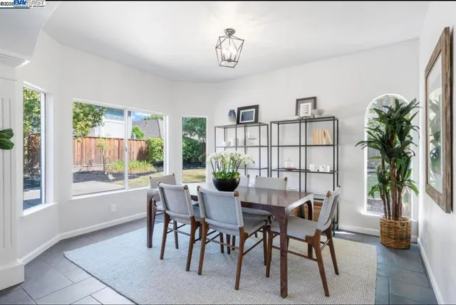 $5,500 | 5 Stuart Place, Danville, CA 94526