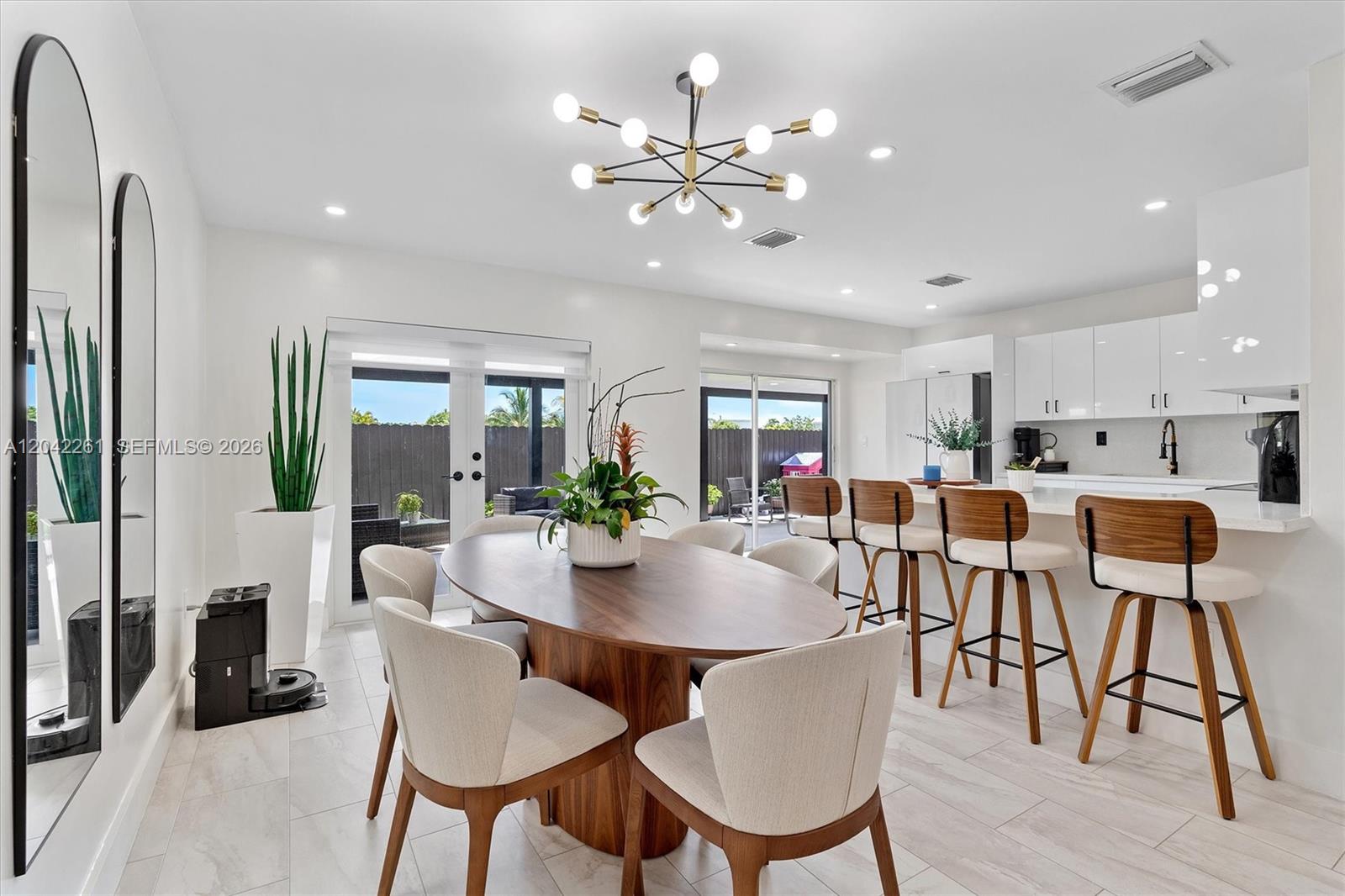 20917 Southwest 125th Avenue Road Miami, FL 33177 - Photo 14 of 59