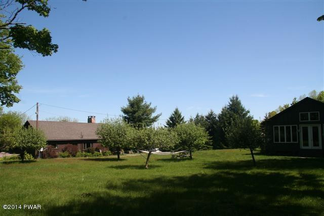 235 Rutledgedale Road Tyler Hill, PA 18469 - Photo 29 of 29 Gallery Image 29