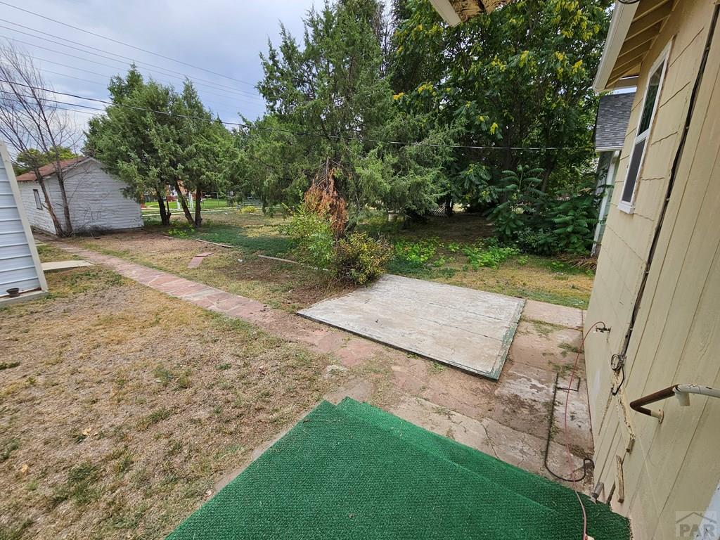 924 Santa Fe Street Springfield, CO 81073 - Photo 30 of 36