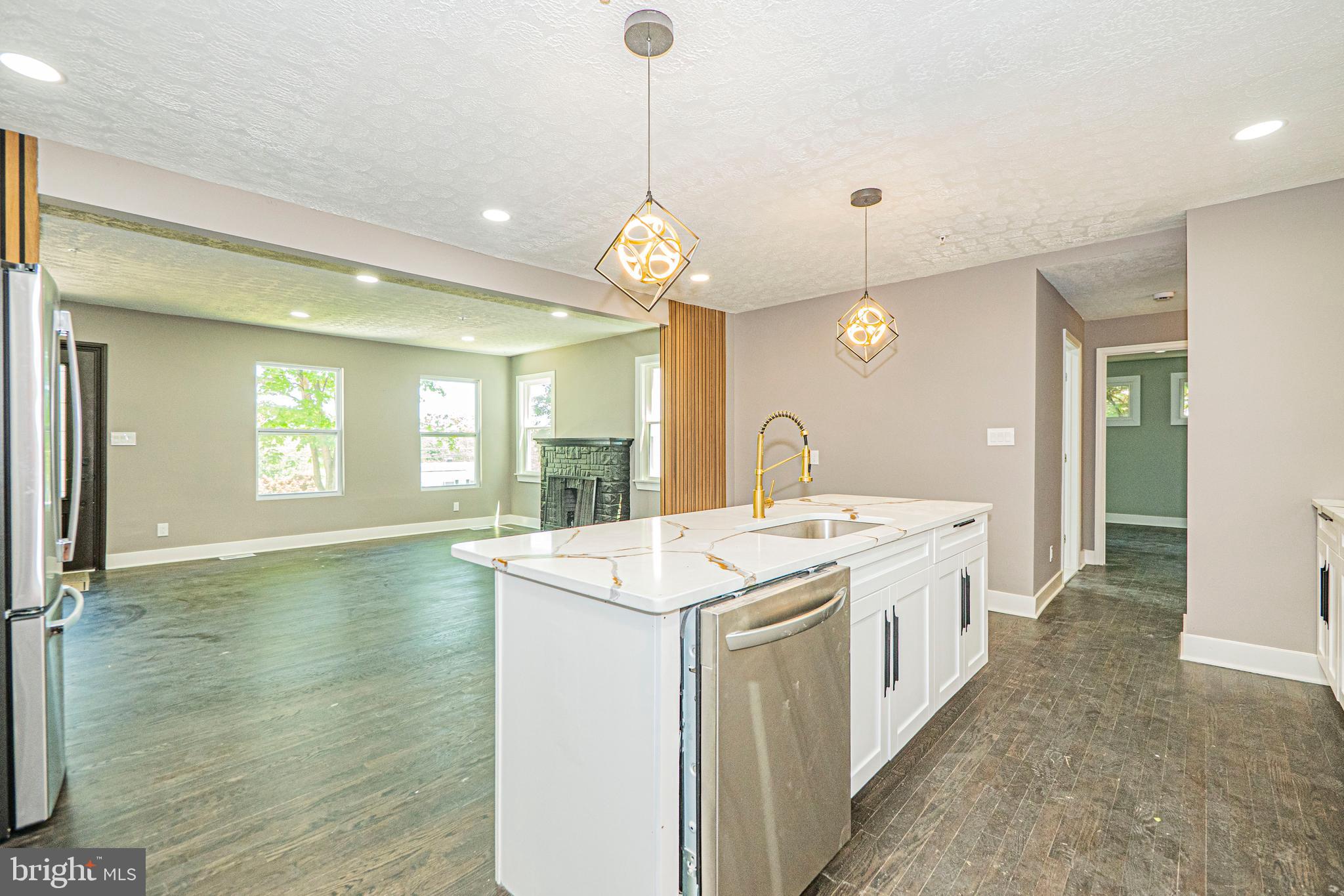 3170 Sykesville Road Westminster, MD 21157 - Photo 10 of 60