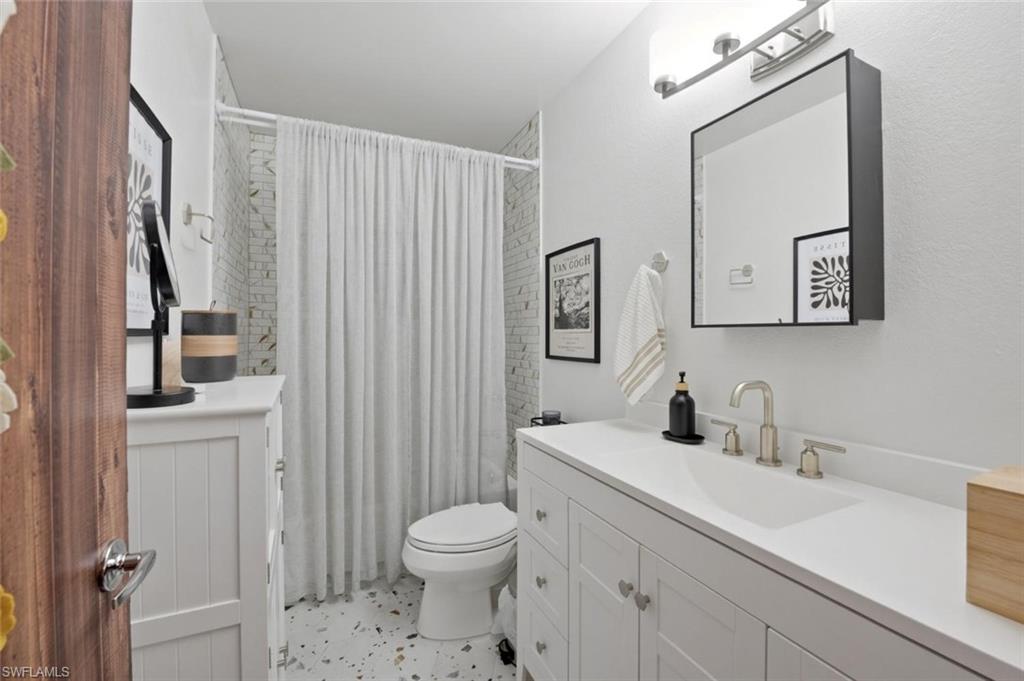 4501 25th Court Southwest Naples, FL 34116 - Photo 19 of 29