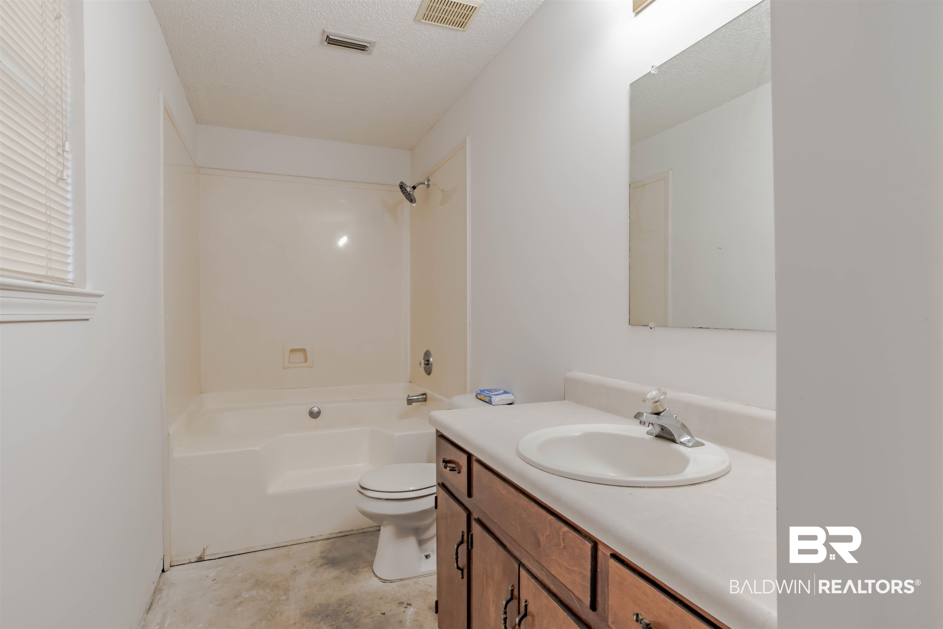 15476 Autrey Drive Chunchula, AL 36521 - Photo 9 of 44