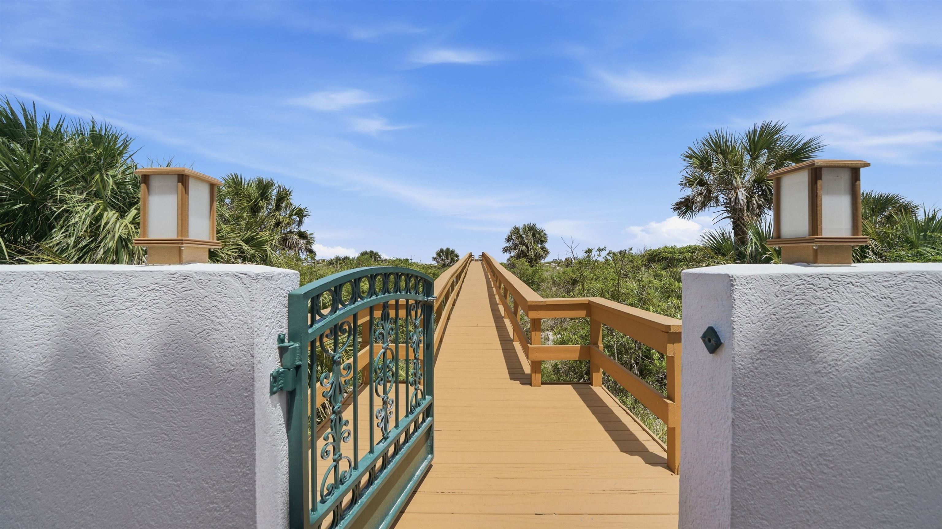 5198 Atlantic View St. Augustine, FL 32080 - Photo 29 of 74