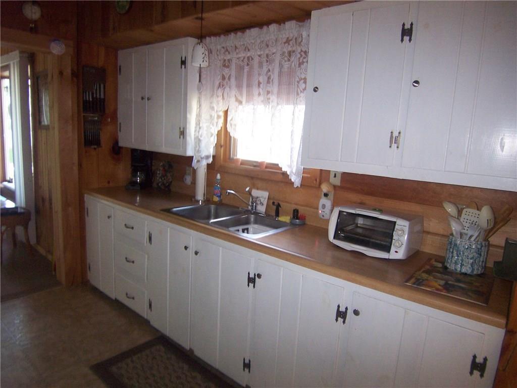 18 Quest Avenue Sebago, ME 04029 - Photo 13 of 26 Photo
