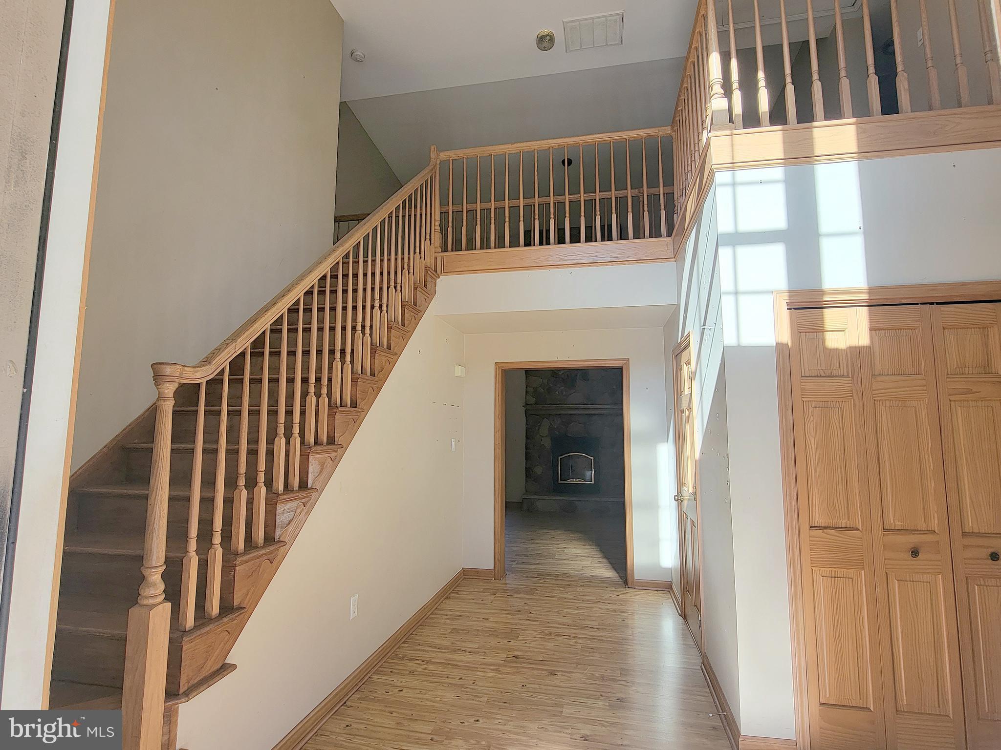 430 Upper Neck Road Pittsgrove, NJ 08318 - Photo 11 of 54 Gallery Image 11