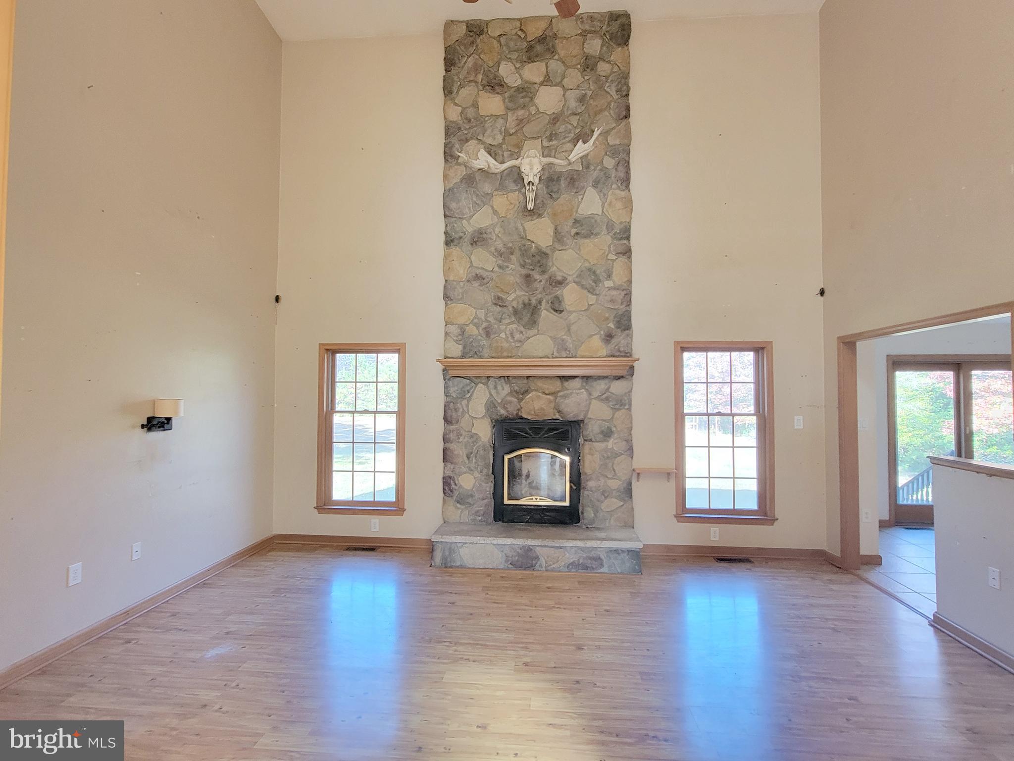 430 Upper Neck Road Pittsgrove, NJ 08318 - Photo 12 of 54 Gallery Image 12
