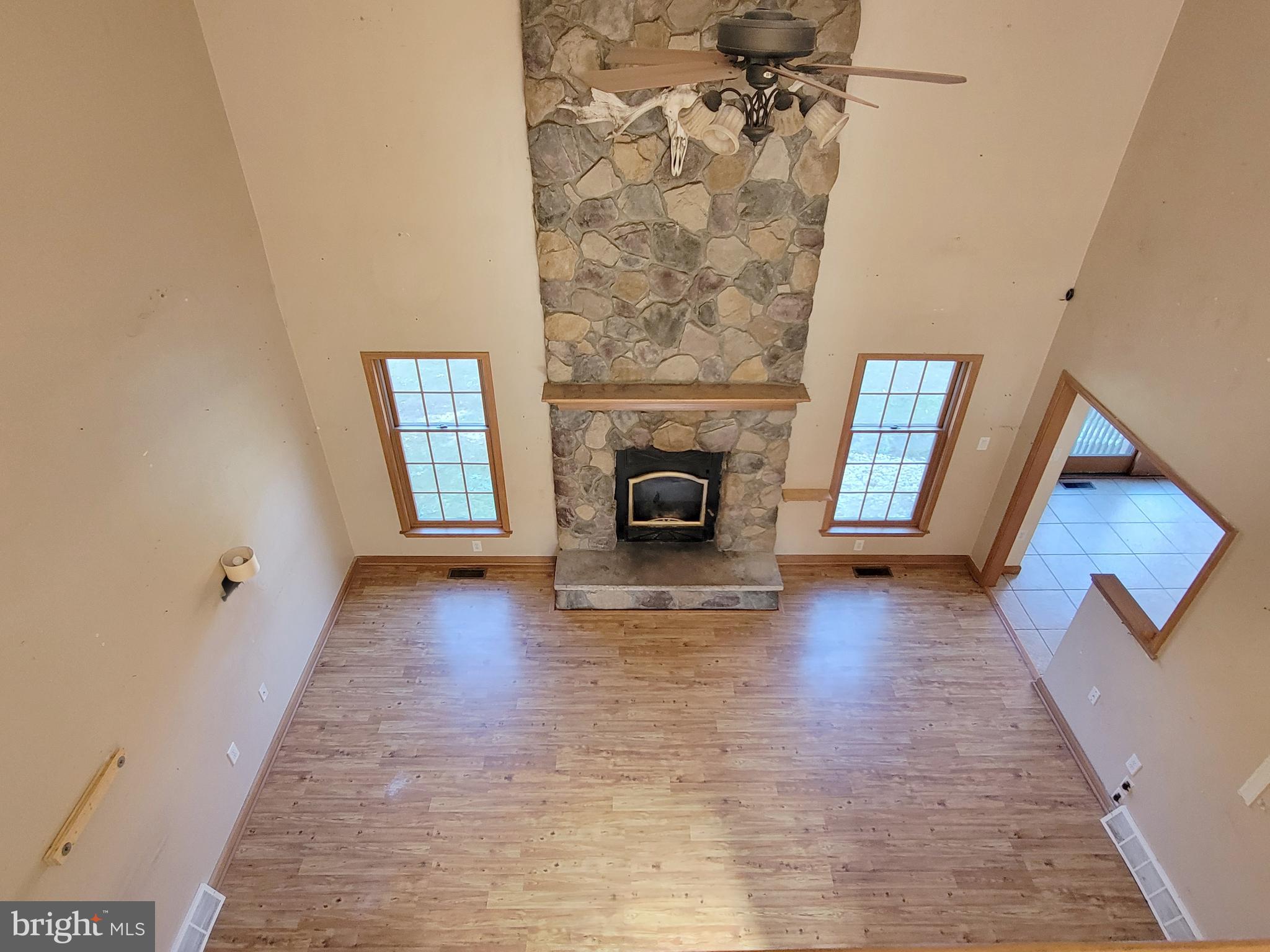 430 Upper Neck Road Pittsgrove, NJ 08318 - Photo 13 of 54 Gallery Image 13