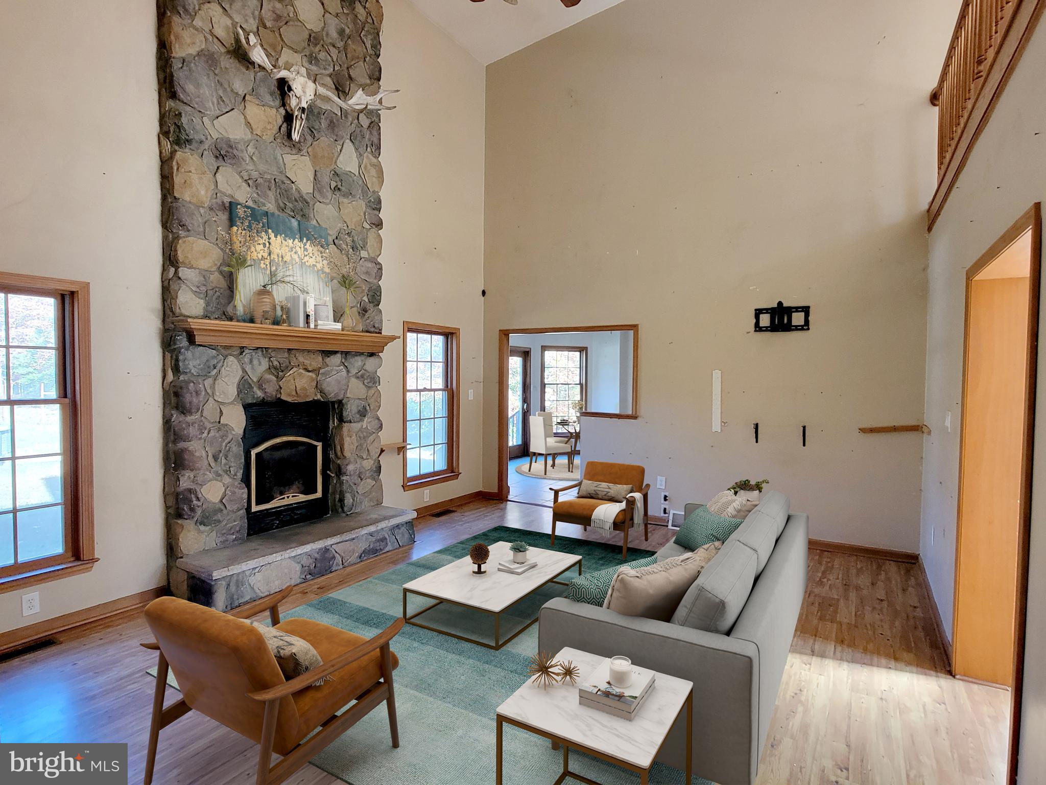 430 Upper Neck Road Pittsgrove, NJ 08318 - Photo 14 of 54 Gallery Image 14