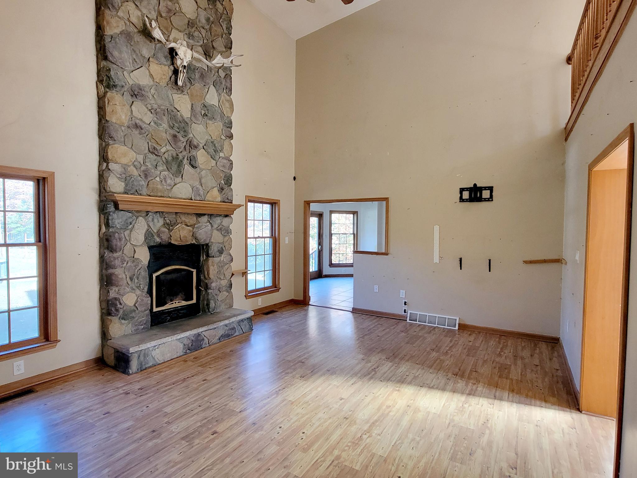 430 Upper Neck Road Pittsgrove, NJ 08318 - Photo 15 of 54 Gallery Image 15