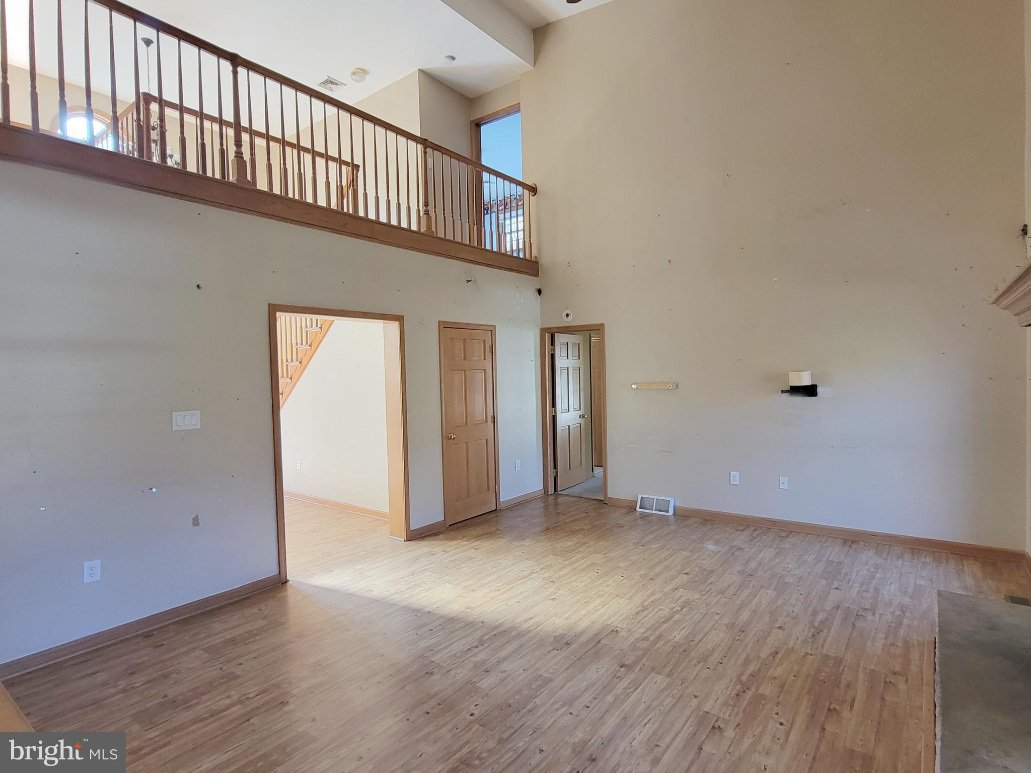 430 Upper Neck Road Pittsgrove, NJ 08318 - Photo 16 of 54 Gallery Image 16