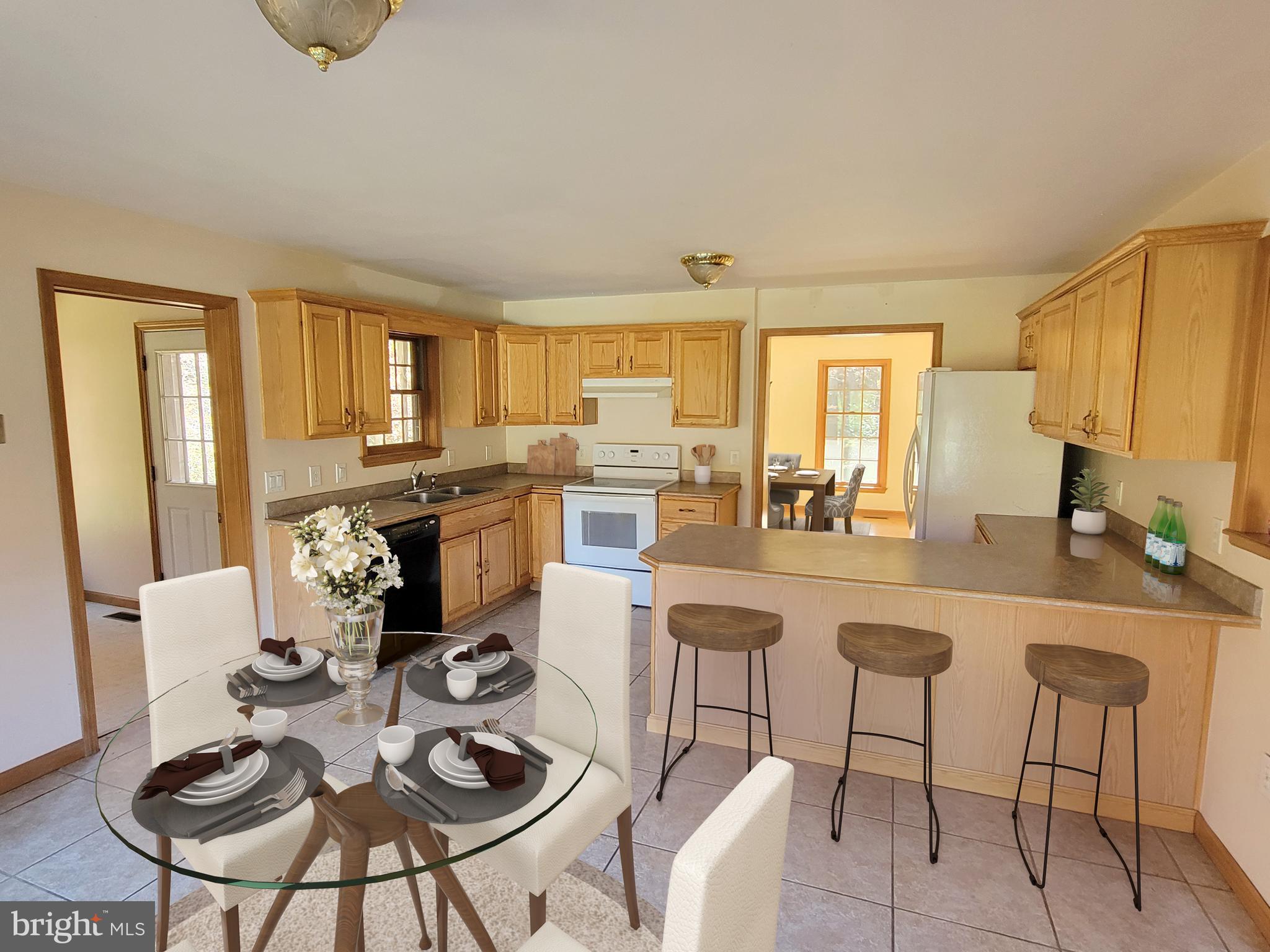 430 Upper Neck Road Pittsgrove, NJ 08318 - Photo 17 of 54 Gallery Image 17