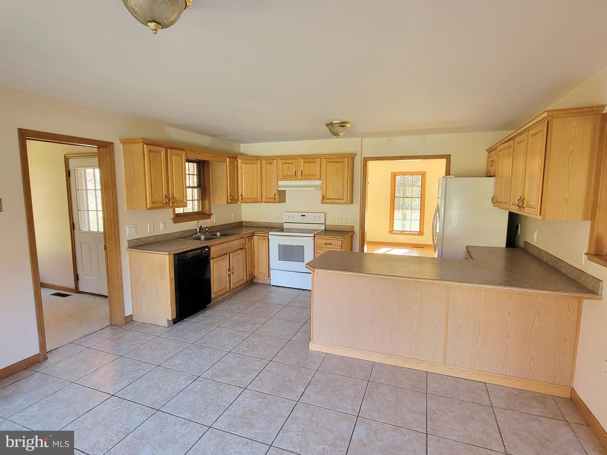 430 Upper Neck Road Pittsgrove, NJ 08318 - Photo 18 of 54 Gallery Image 18