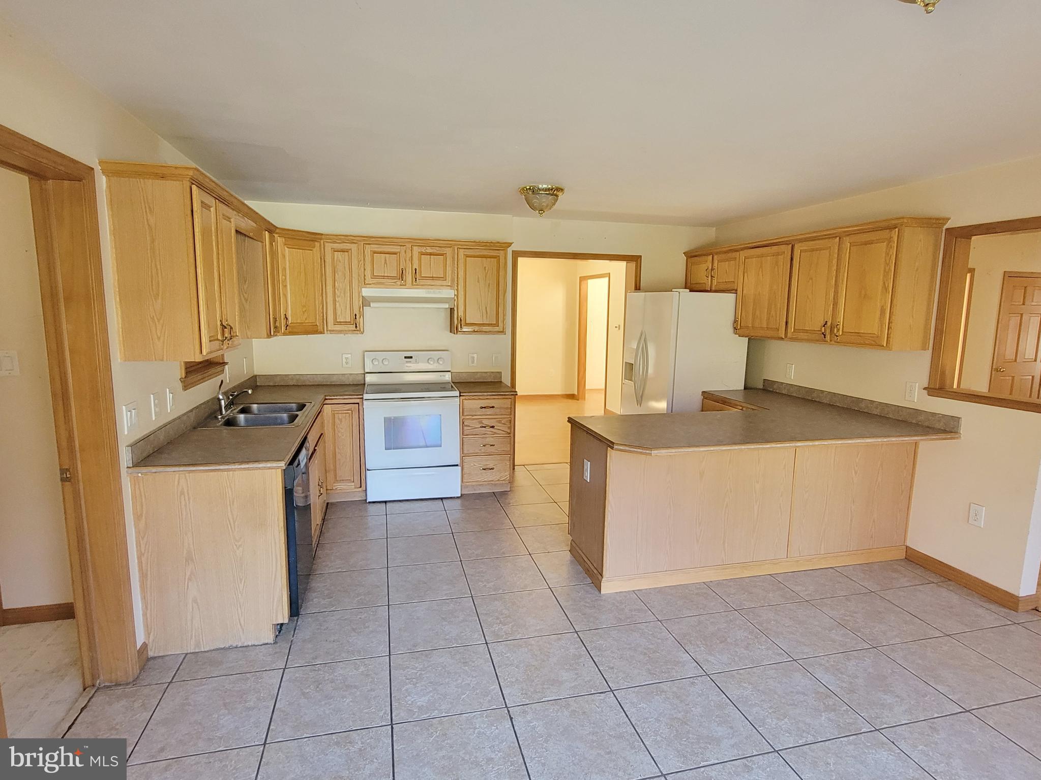430 Upper Neck Road Pittsgrove, NJ 08318 - Photo 19 of 54 Gallery Image 19