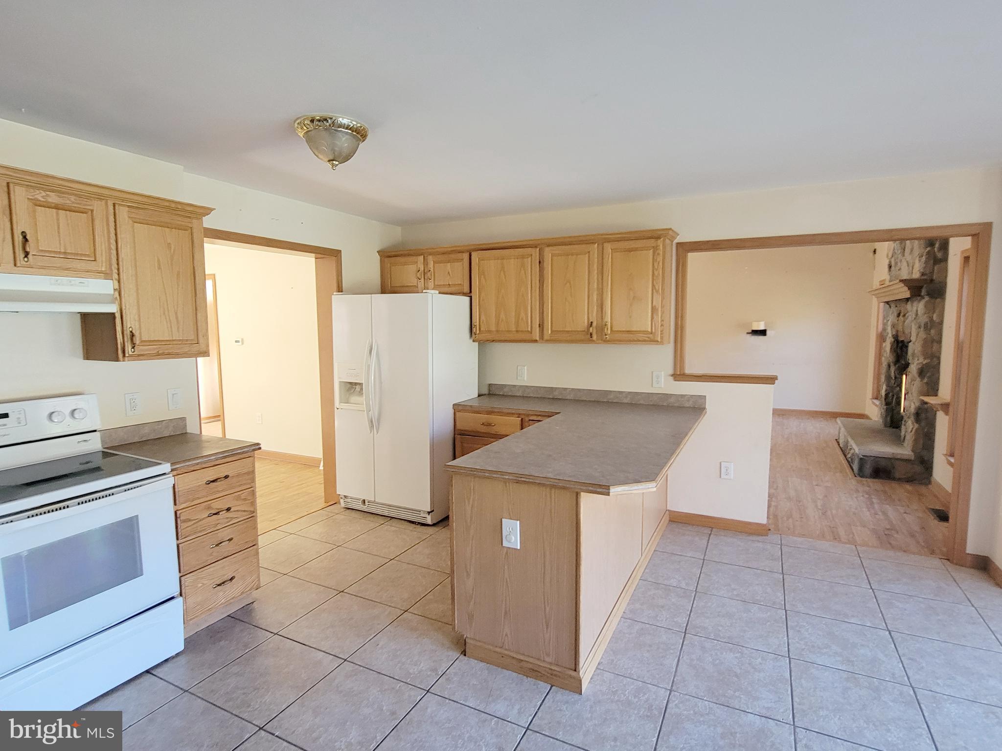 430 Upper Neck Road Pittsgrove, NJ 08318 - Photo 20 of 54 Gallery Image 20