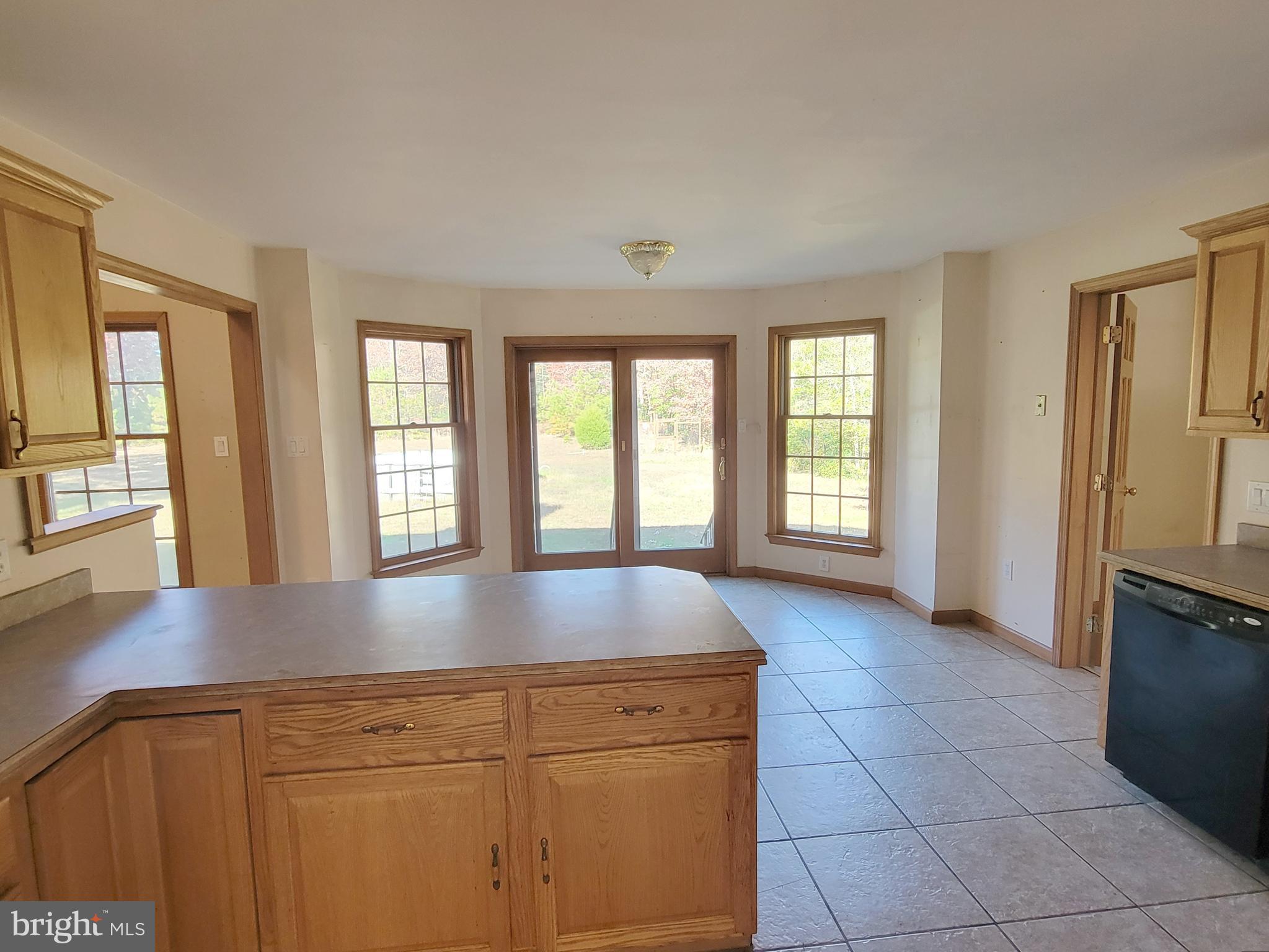 430 Upper Neck Road Pittsgrove, NJ 08318 - Photo 21 of 54 Gallery Image 21