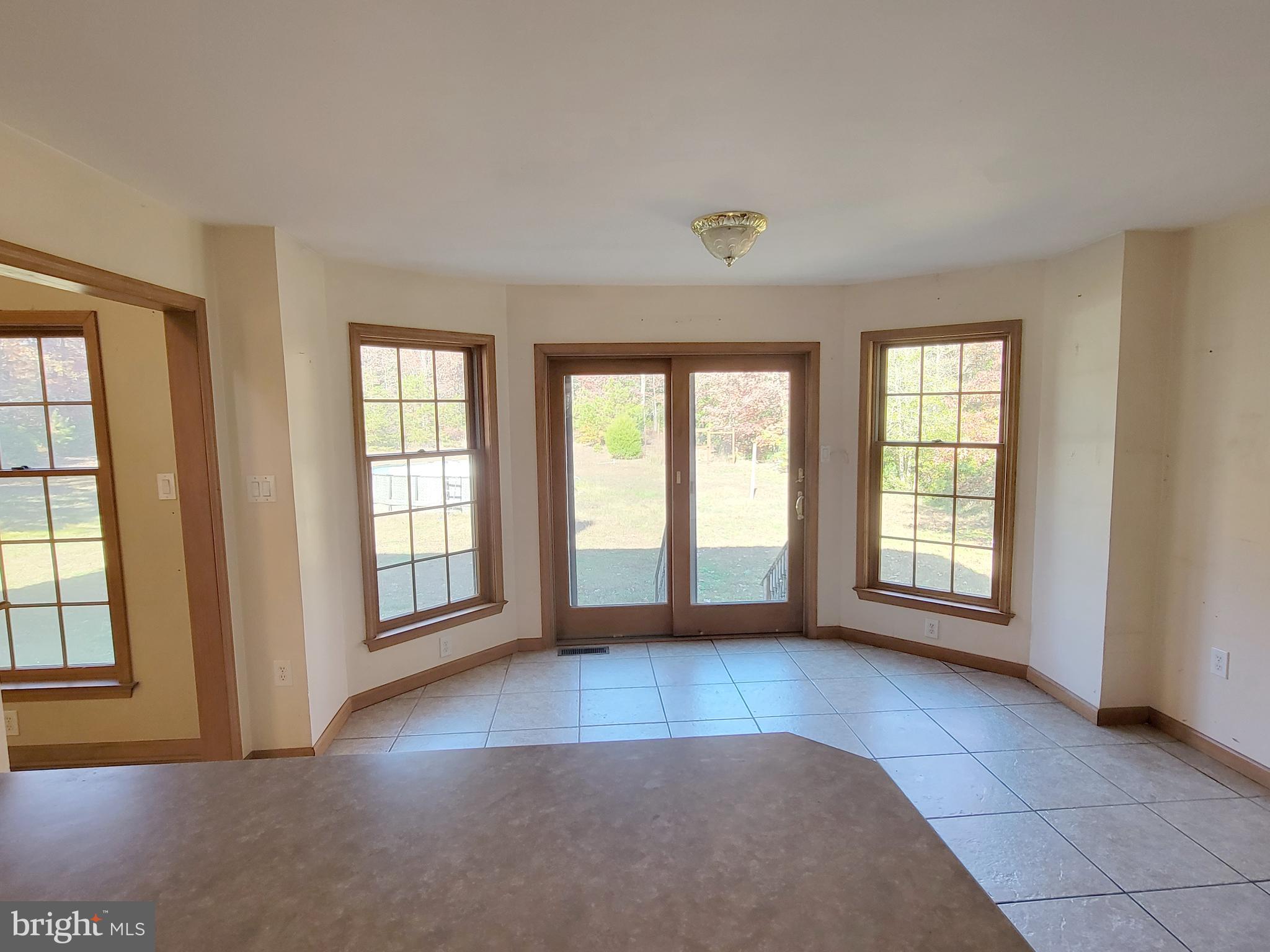 430 Upper Neck Road Pittsgrove, NJ 08318 - Photo 22 of 54 Gallery Image 22