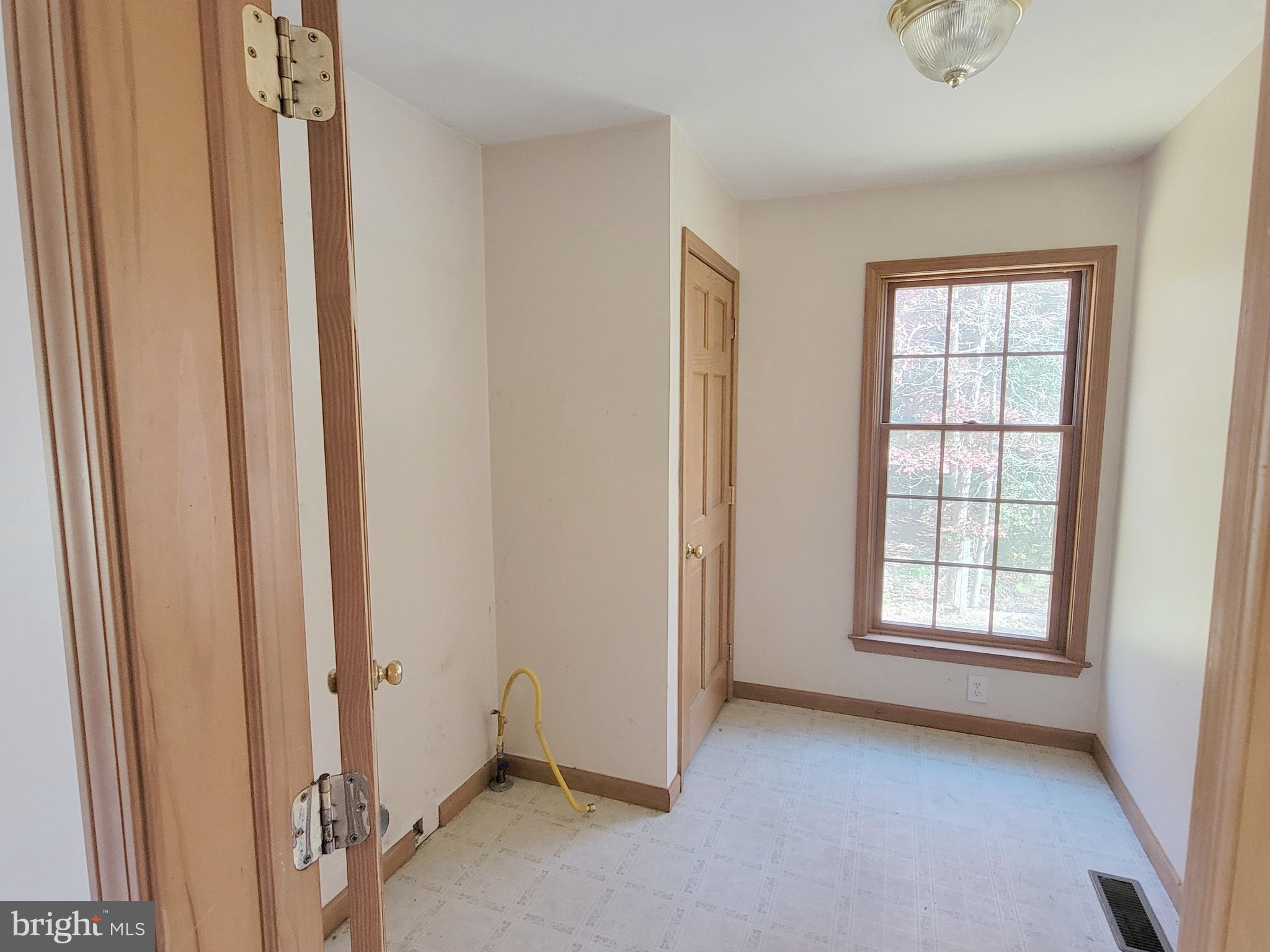 430 Upper Neck Road Pittsgrove, NJ 08318 - Photo 23 of 54 Gallery Image 23