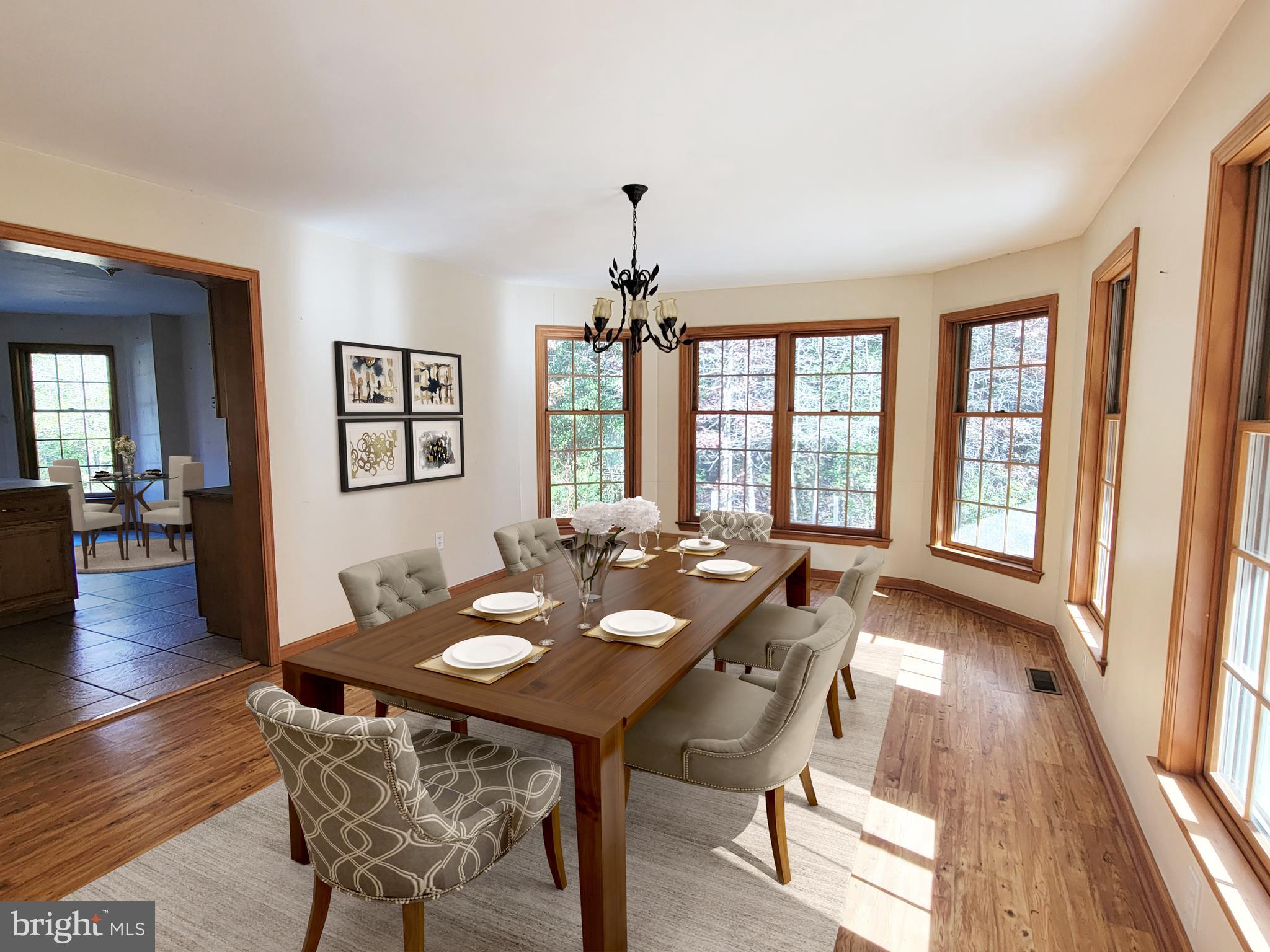 430 Upper Neck Road Pittsgrove, NJ 08318 - Photo 24 of 54 Gallery Image 24