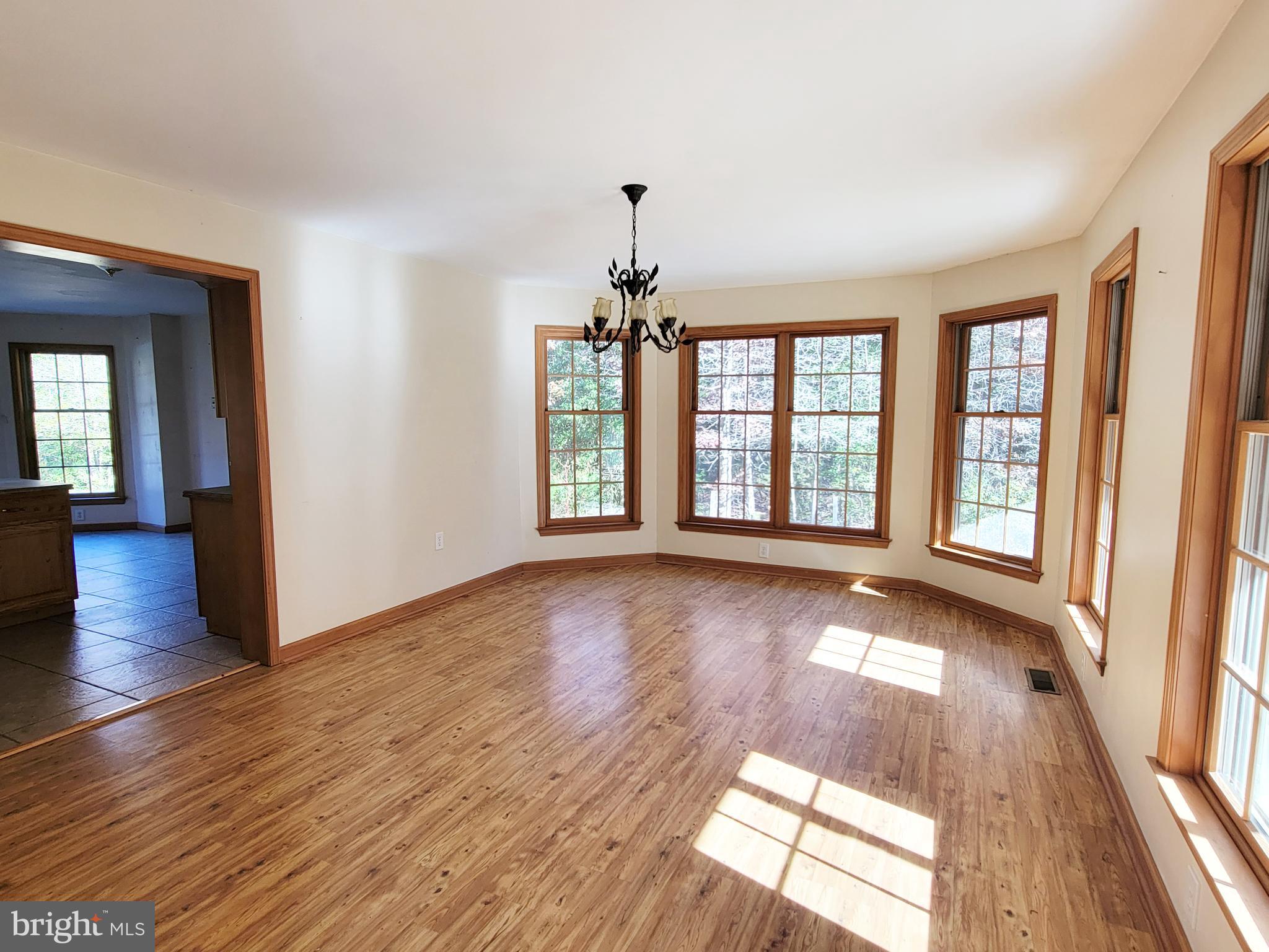 430 Upper Neck Road Pittsgrove, NJ 08318 - Photo 25 of 54 Gallery Image 25