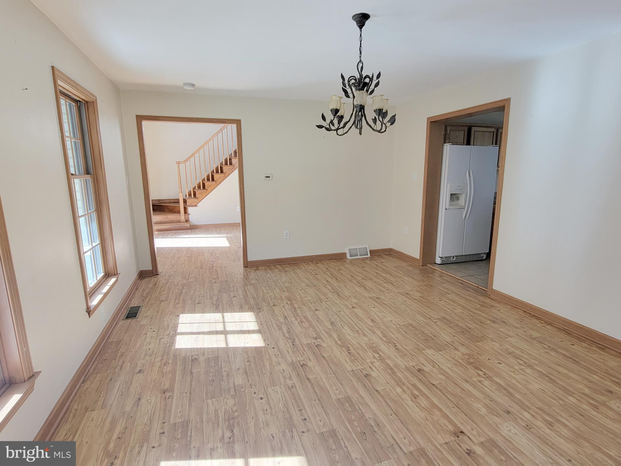 430 Upper Neck Road Pittsgrove, NJ 08318 - Photo 26 of 54 Gallery Image 26