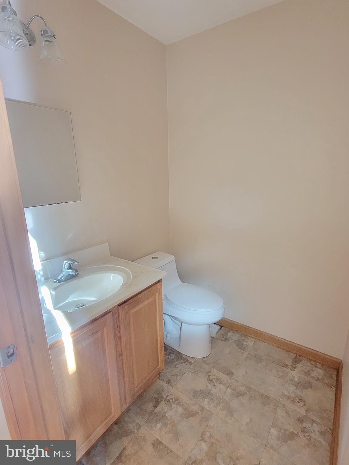 430 Upper Neck Road Pittsgrove, NJ 08318 - Photo 27 of 54 Gallery Image 27