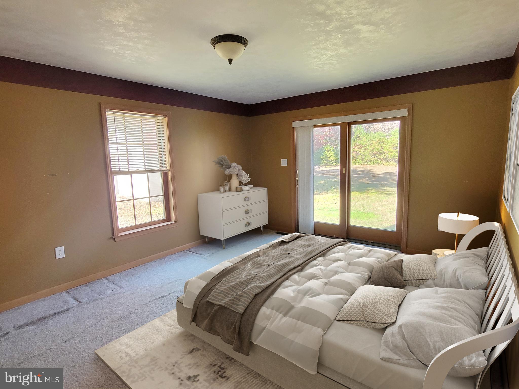 430 Upper Neck Road Pittsgrove, NJ 08318 - Photo 28 of 54 Gallery Image 28