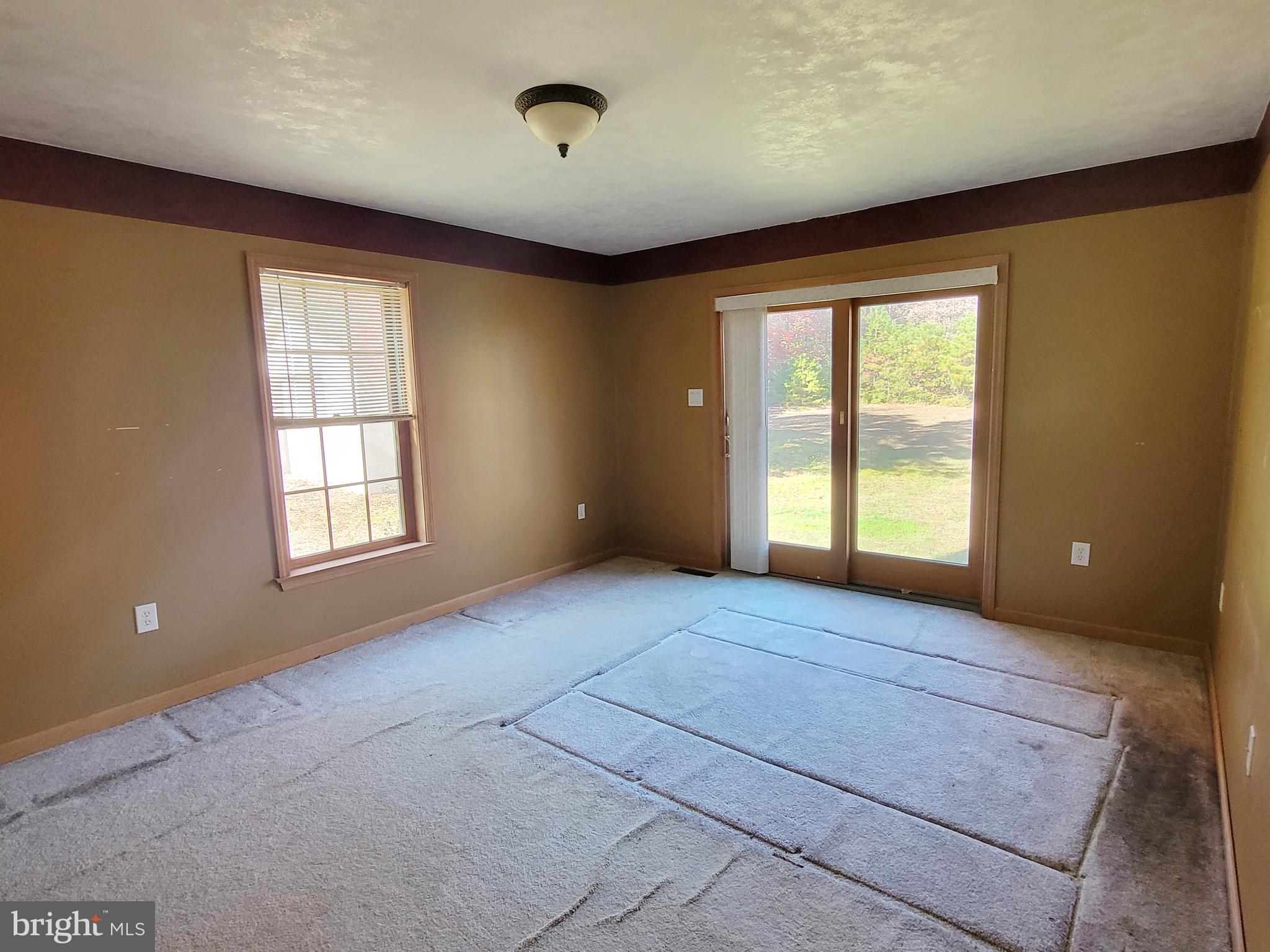 430 Upper Neck Road Pittsgrove, NJ 08318 - Photo 29 of 54 Gallery Image 29