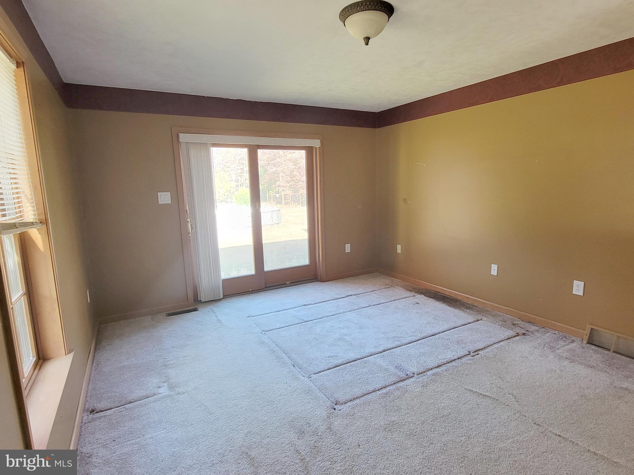 430 Upper Neck Road Pittsgrove, NJ 08318 - Photo 30 of 54 Gallery Image 30