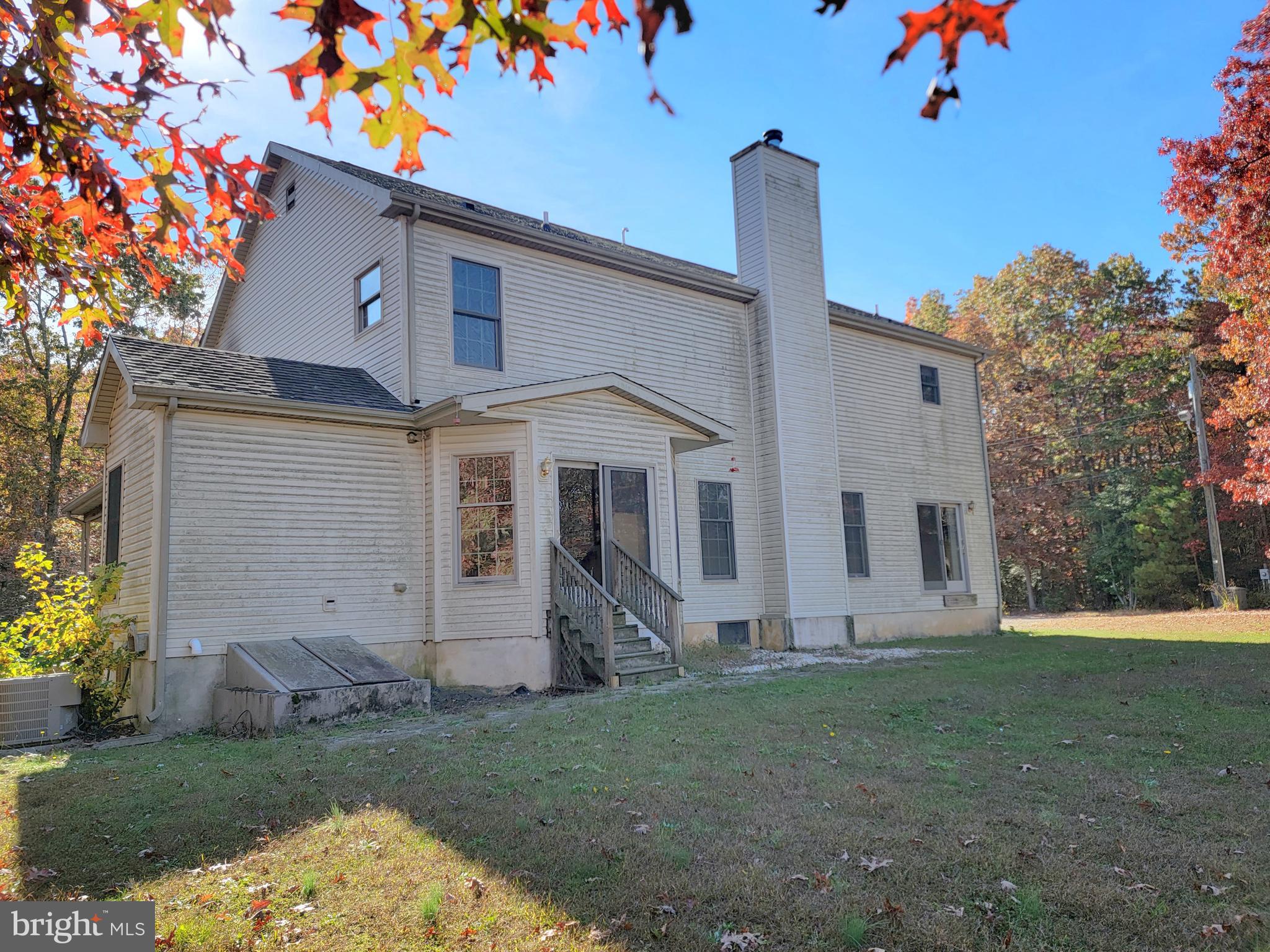 430 Upper Neck Road Pittsgrove, NJ 08318 - Photo 3 of 54 Gallery Image 3