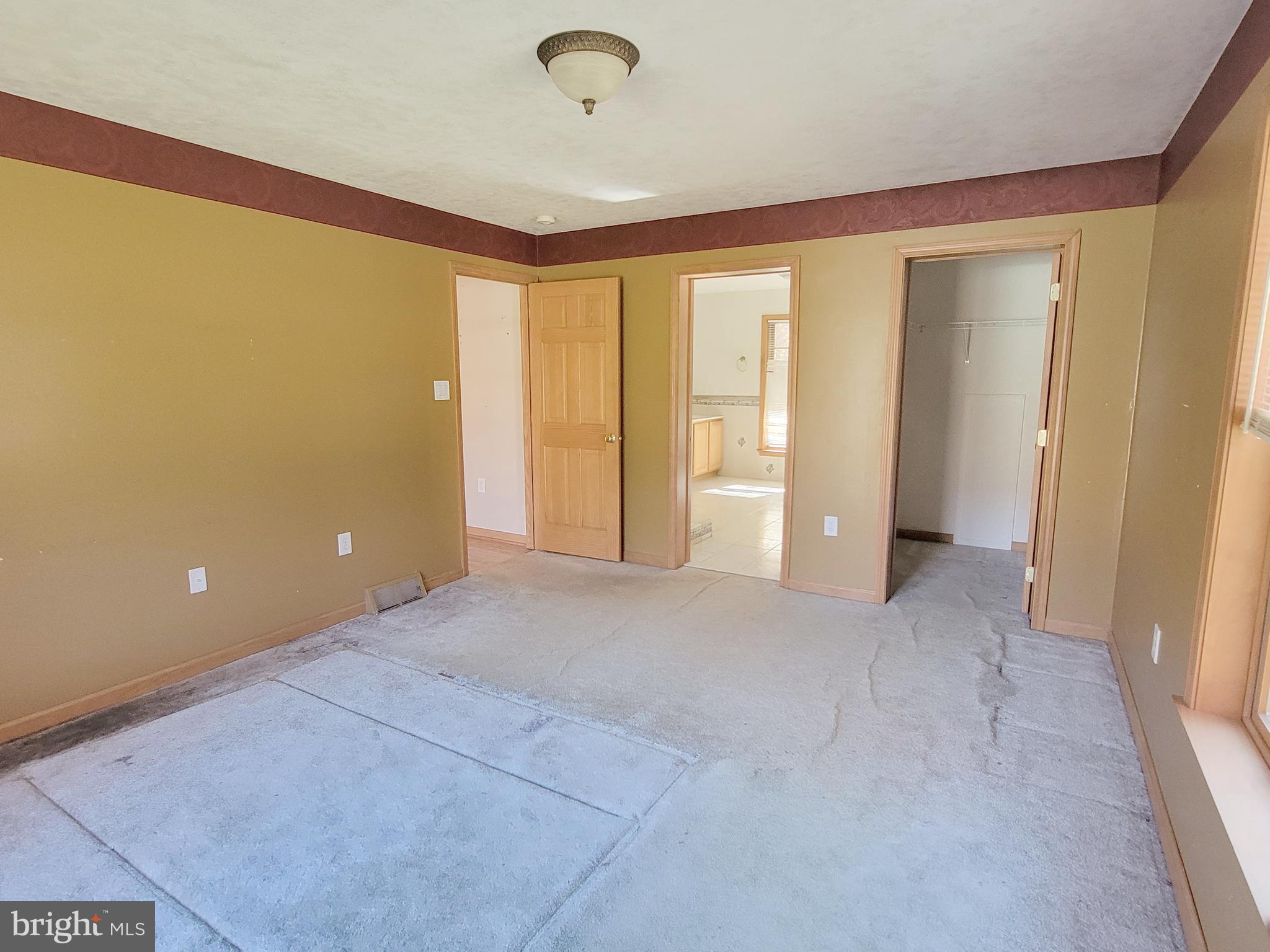 430 Upper Neck Road Pittsgrove, NJ 08318 - Photo 31 of 54 Gallery Image 31