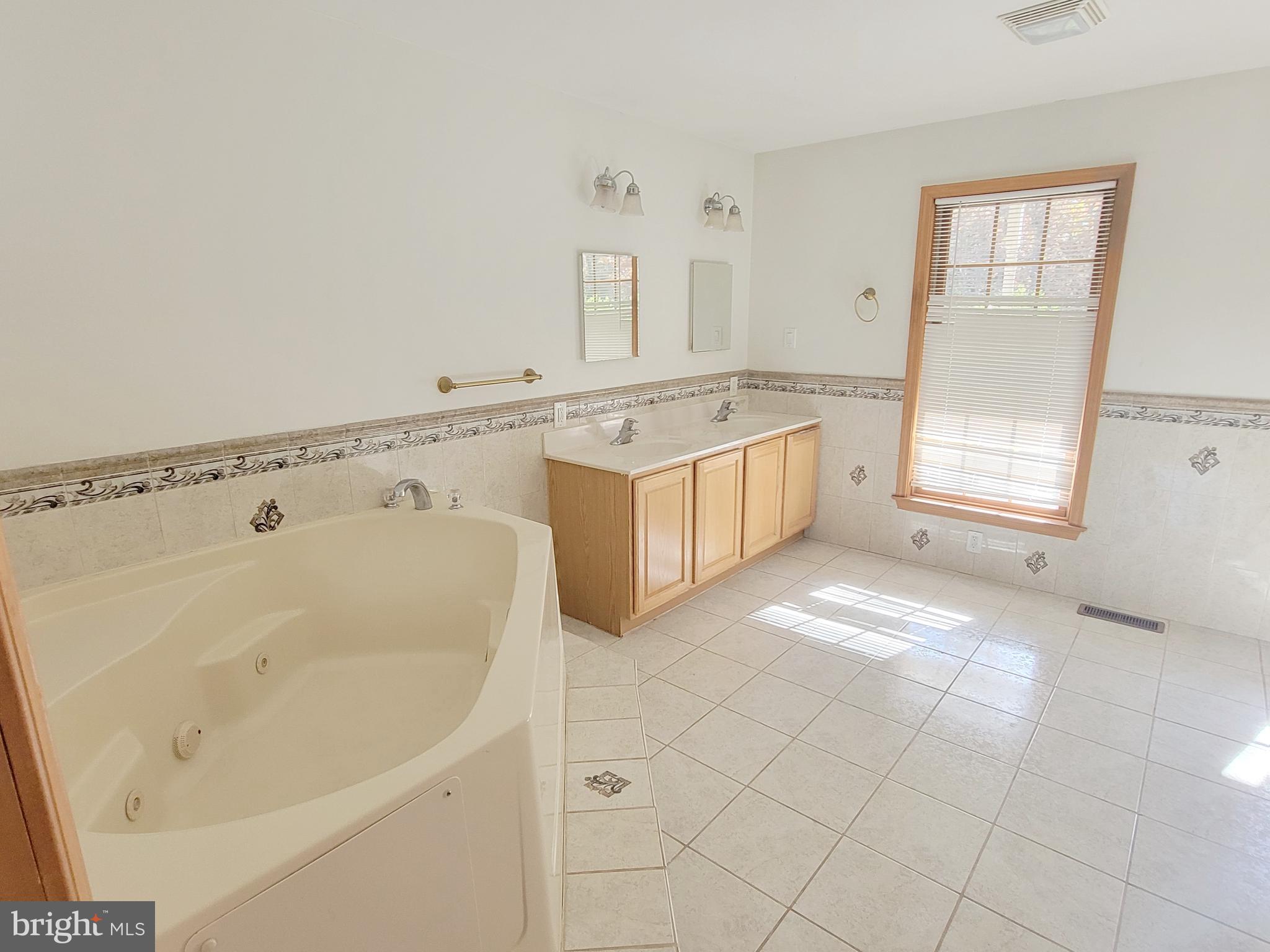 430 Upper Neck Road Pittsgrove, NJ 08318 - Photo 32 of 54 Gallery Image 32