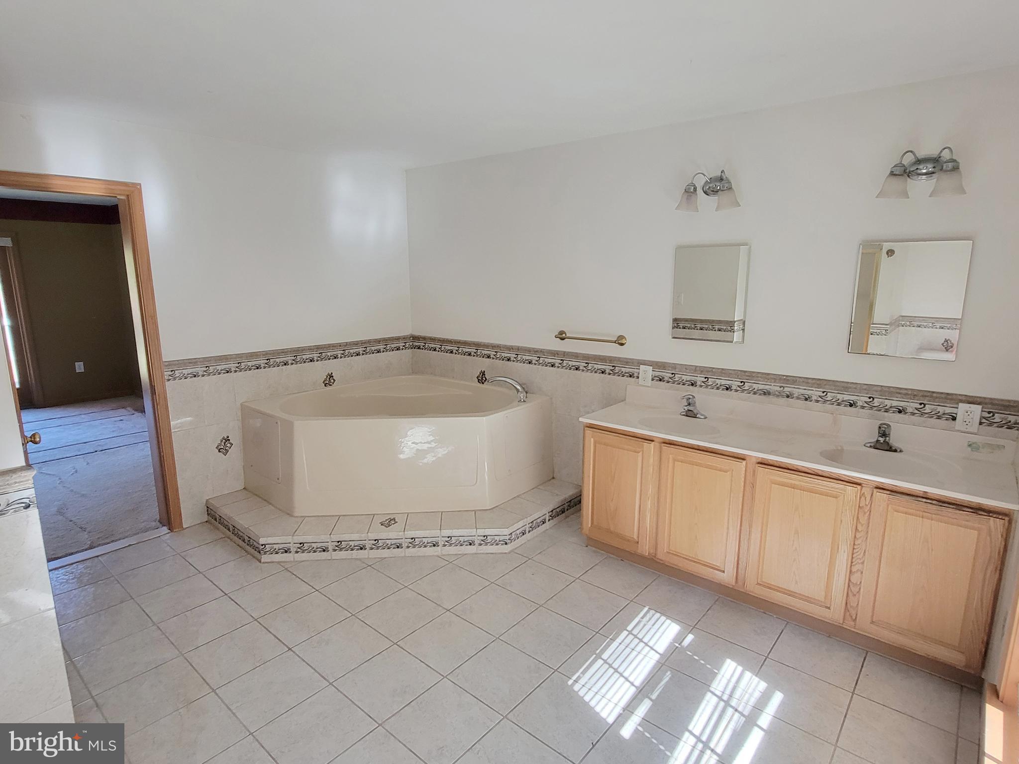 430 Upper Neck Road Pittsgrove, NJ 08318 - Photo 33 of 54 Gallery Image 33