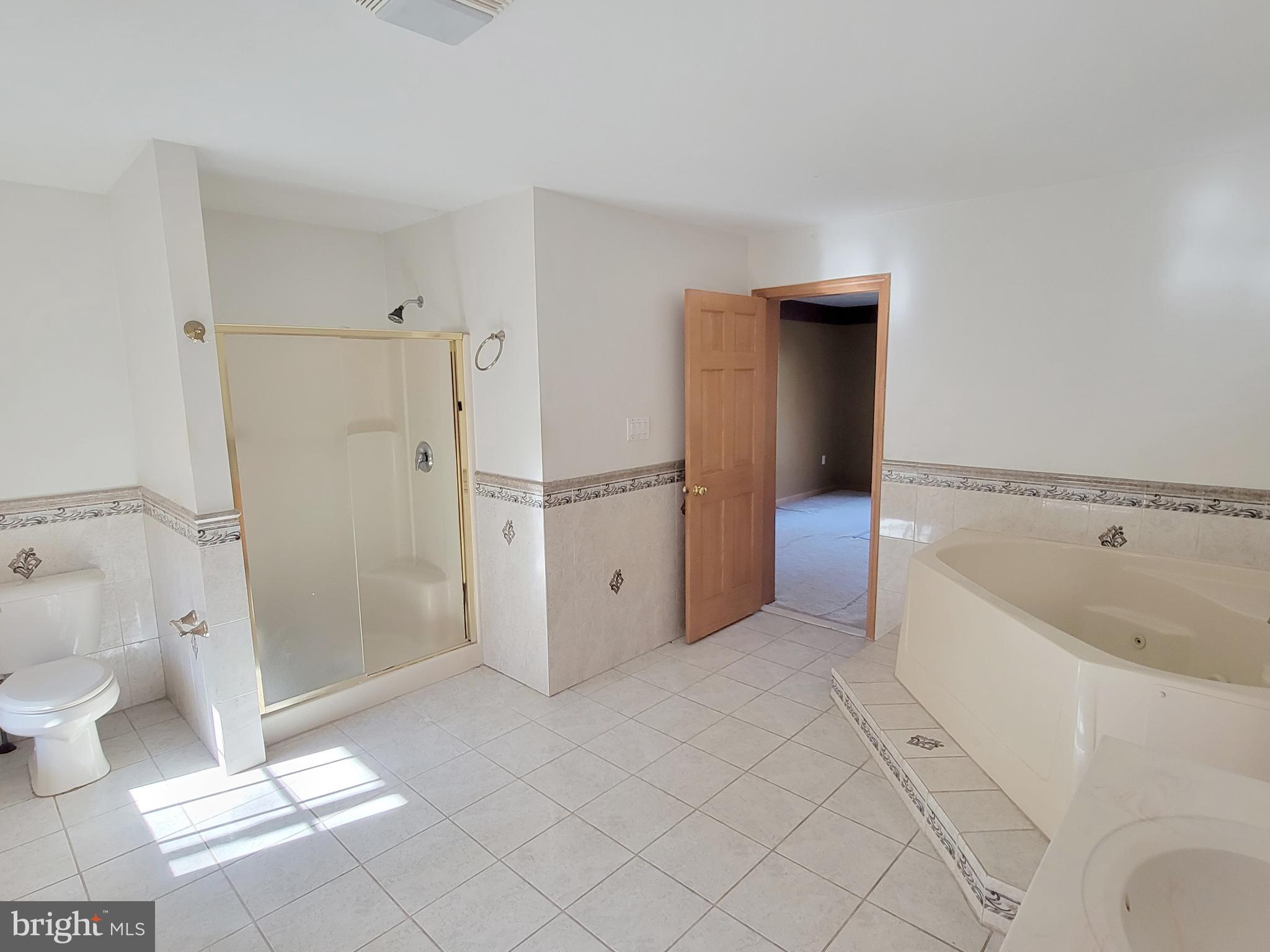 430 Upper Neck Road Pittsgrove, NJ 08318 - Photo 34 of 54 Gallery Image 34