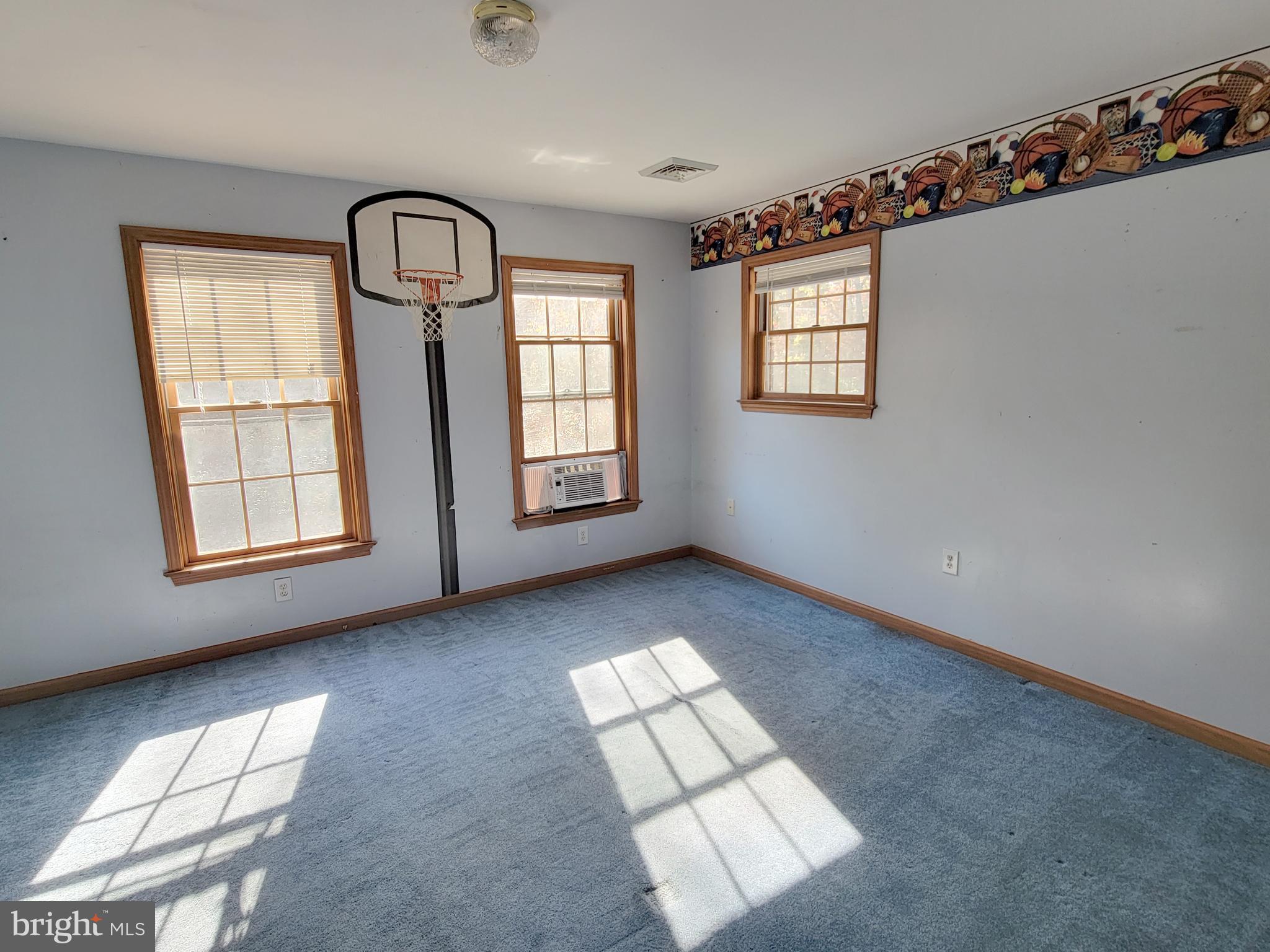 430 Upper Neck Road Pittsgrove, NJ 08318 - Photo 35 of 54 Gallery Image 35