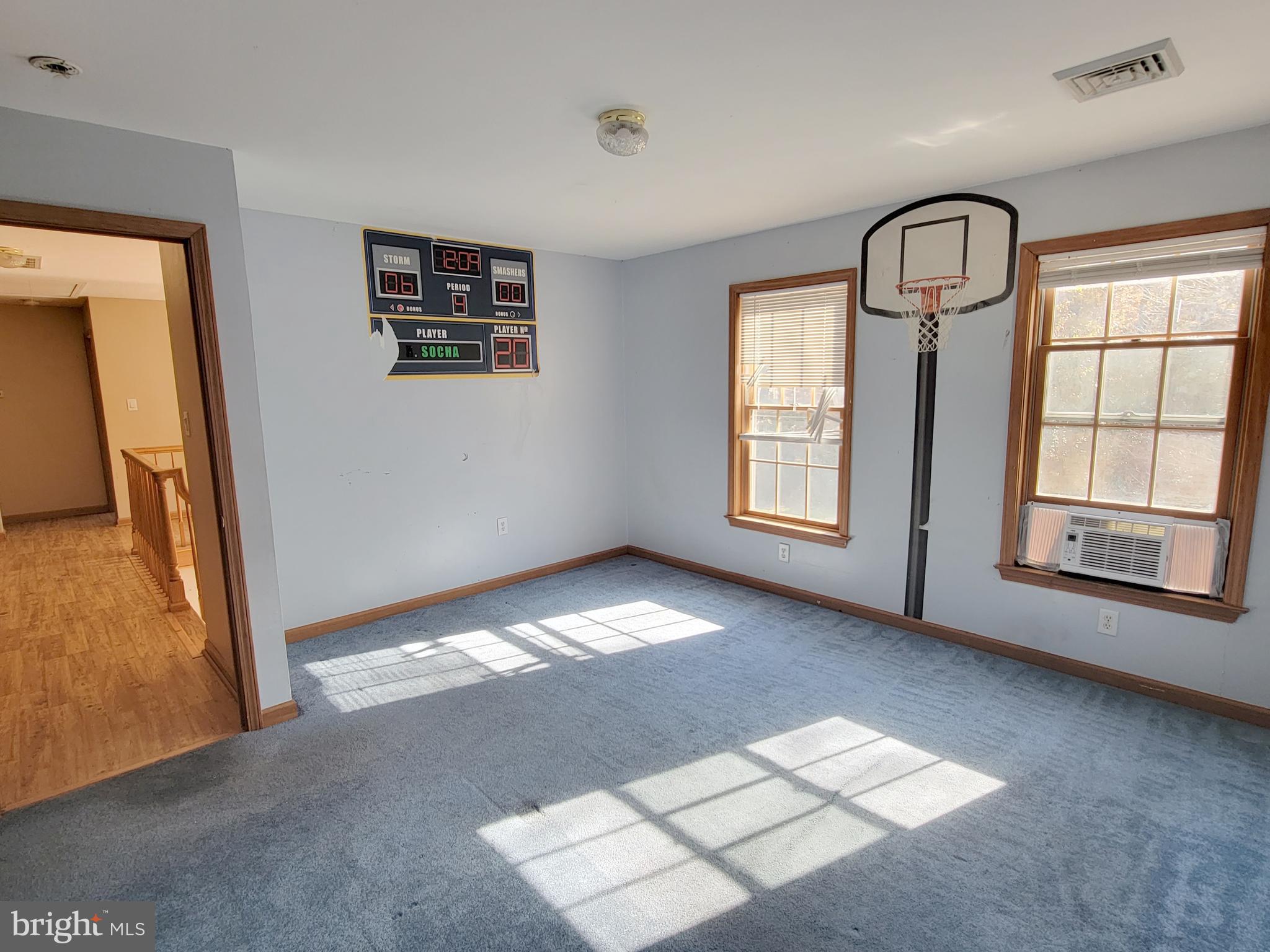 430 Upper Neck Road Pittsgrove, NJ 08318 - Photo 36 of 54 Gallery Image 36