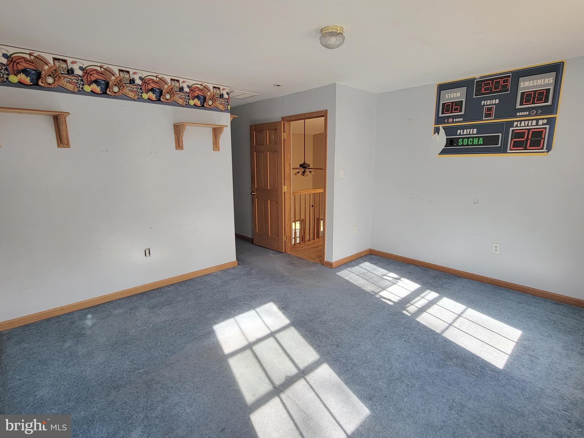 430 Upper Neck Road Pittsgrove, NJ 08318 - Photo 37 of 54 Gallery Image 37