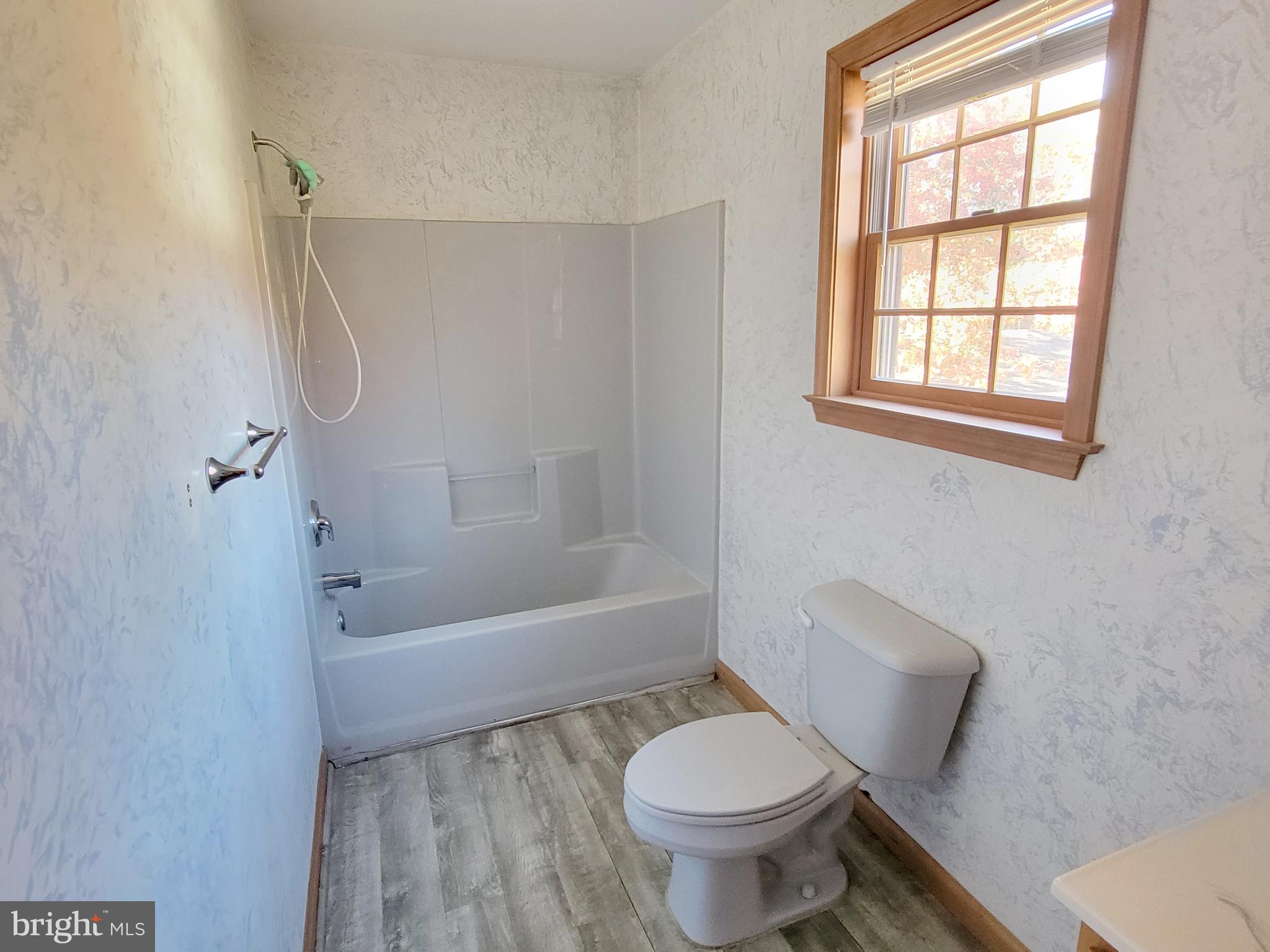 430 Upper Neck Road Pittsgrove, NJ 08318 - Photo 38 of 54 Gallery Image 38