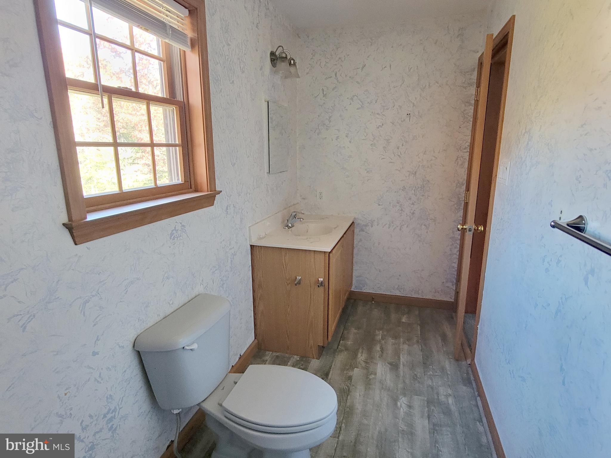 430 Upper Neck Road Pittsgrove, NJ 08318 - Photo 39 of 54 Gallery Image 39