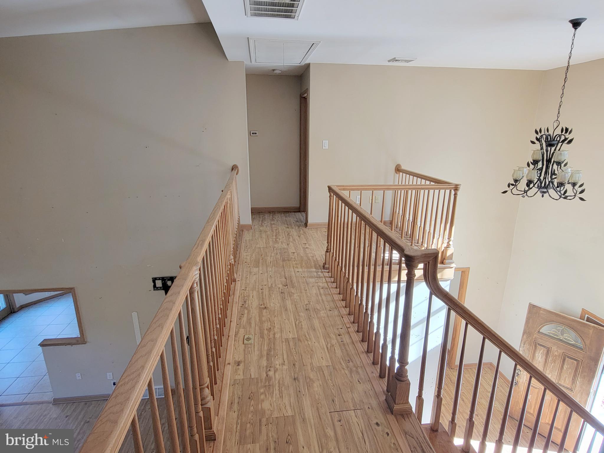 430 Upper Neck Road Pittsgrove, NJ 08318 - Photo 40 of 54 Gallery Image 40