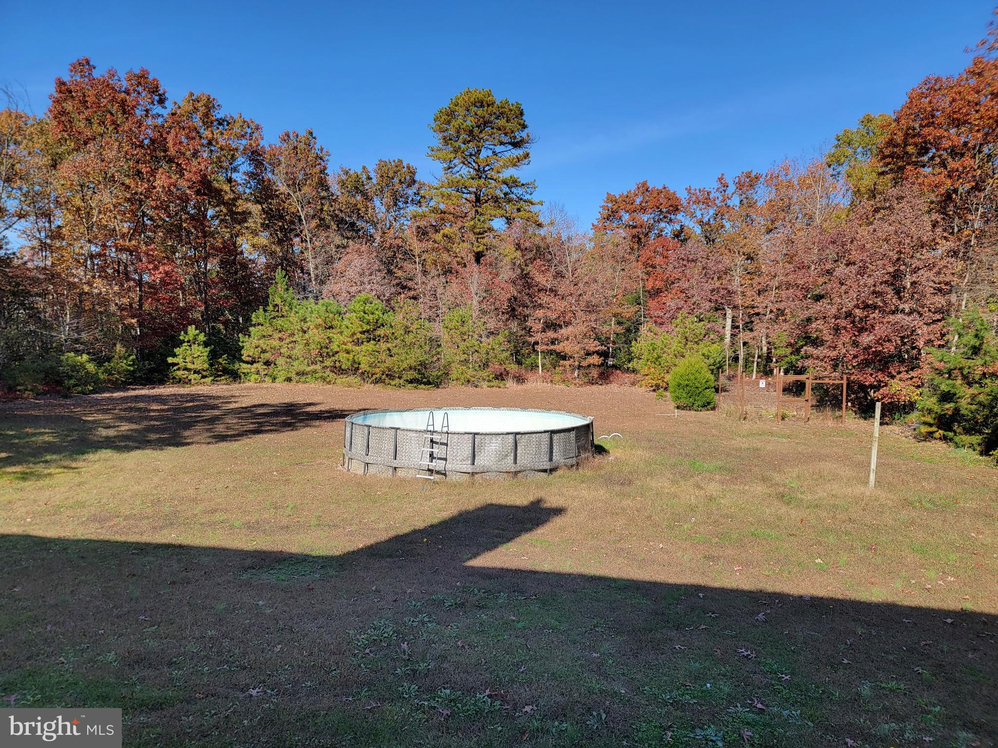 430 Upper Neck Road Pittsgrove, NJ 08318 - Photo 4 of 54 Gallery Image 4