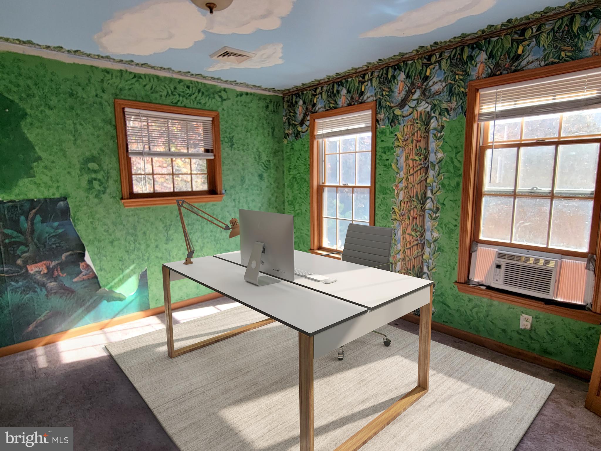 430 Upper Neck Road Pittsgrove, NJ 08318 - Photo 41 of 54 Gallery Image 41