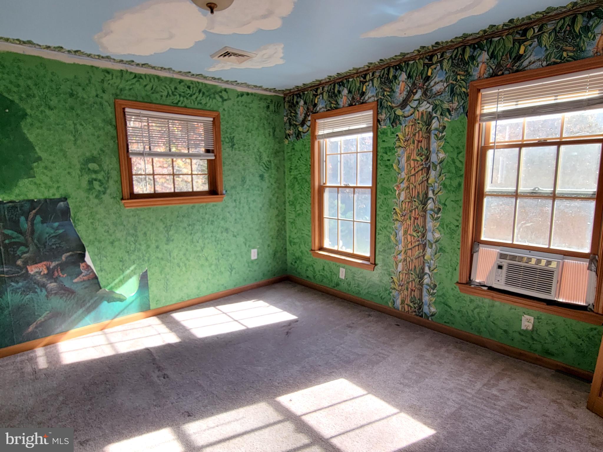 430 Upper Neck Road Pittsgrove, NJ 08318 - Photo 42 of 54 Gallery Image 42