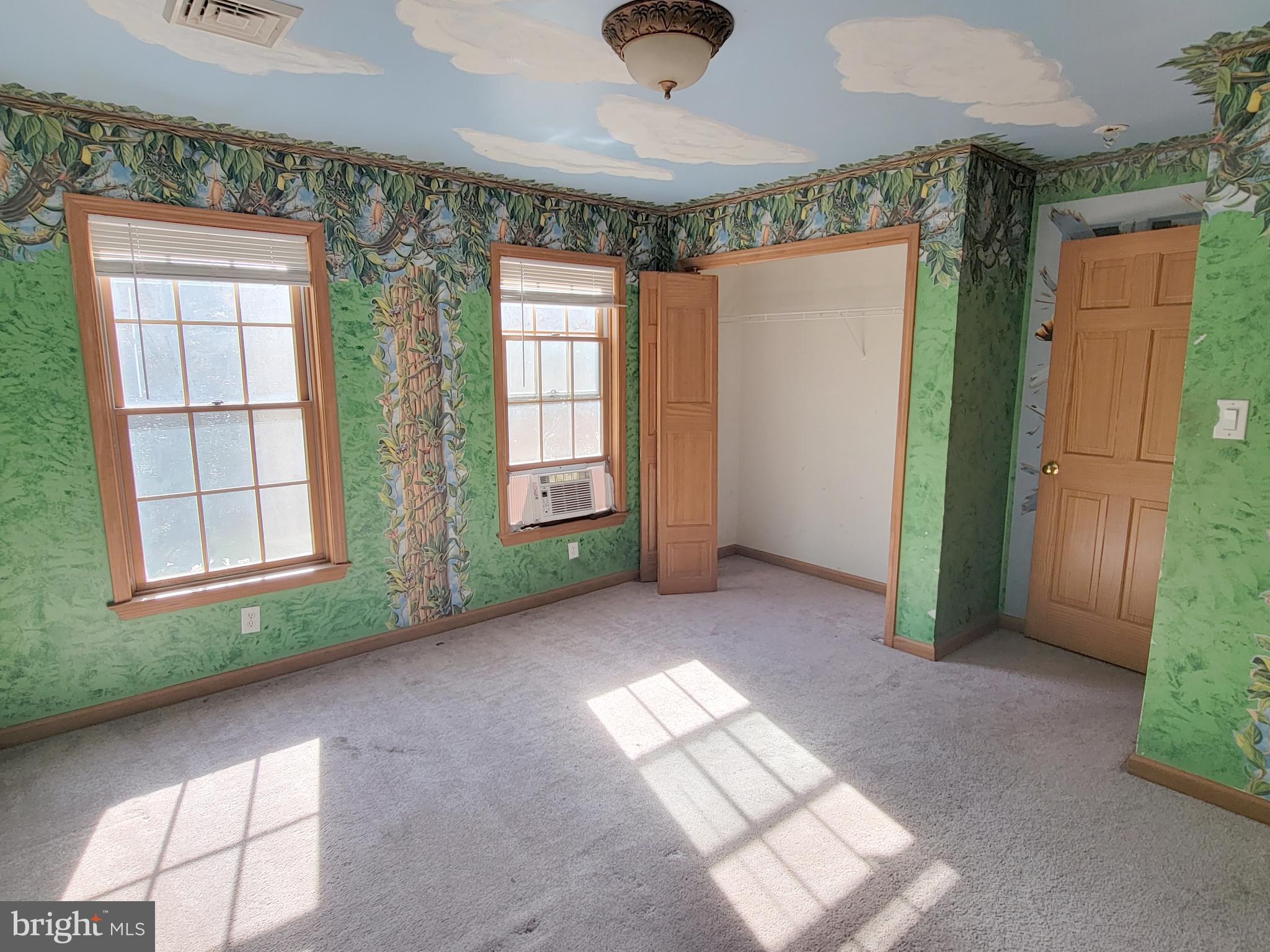 430 Upper Neck Road Pittsgrove, NJ 08318 - Photo 43 of 54 Gallery Image 43