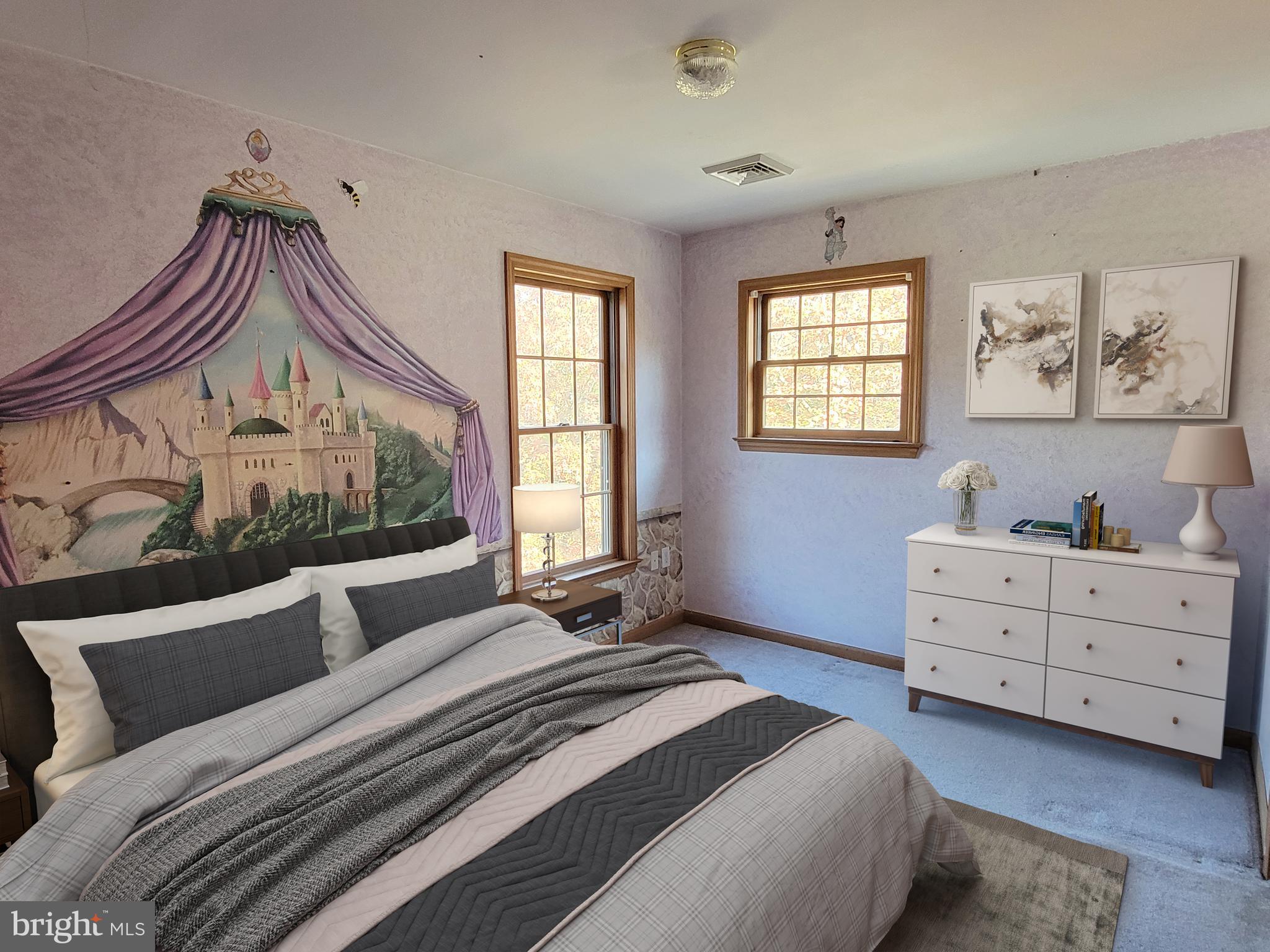 430 Upper Neck Road Pittsgrove, NJ 08318 - Photo 44 of 54 Gallery Image 44