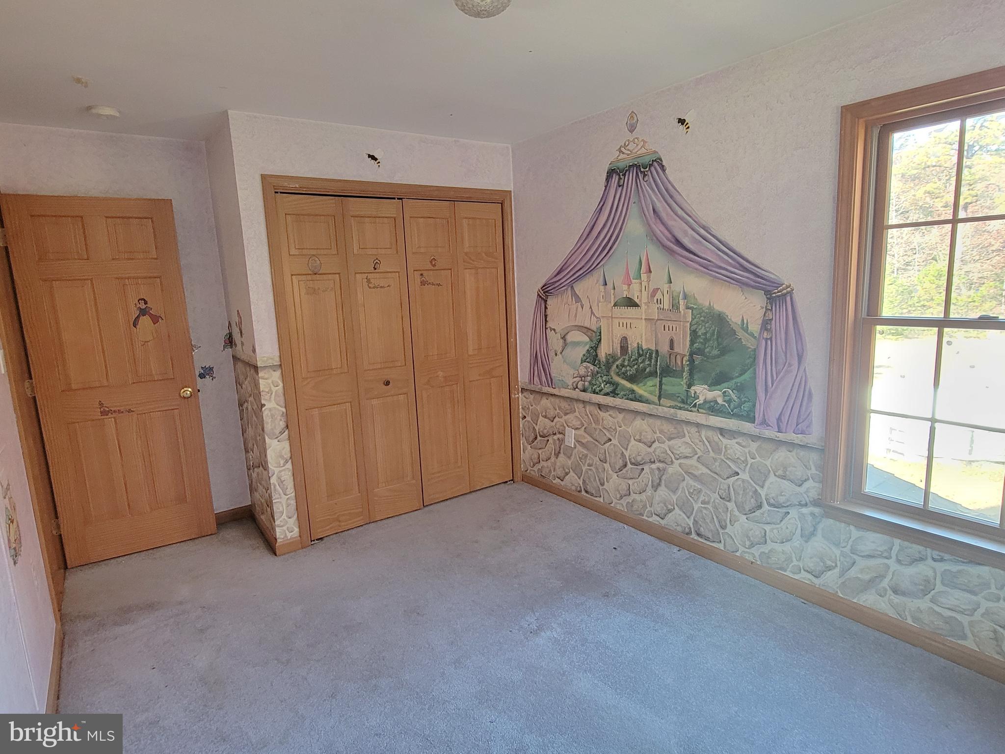 430 Upper Neck Road Pittsgrove, NJ 08318 - Photo 45 of 54 Gallery Image 45