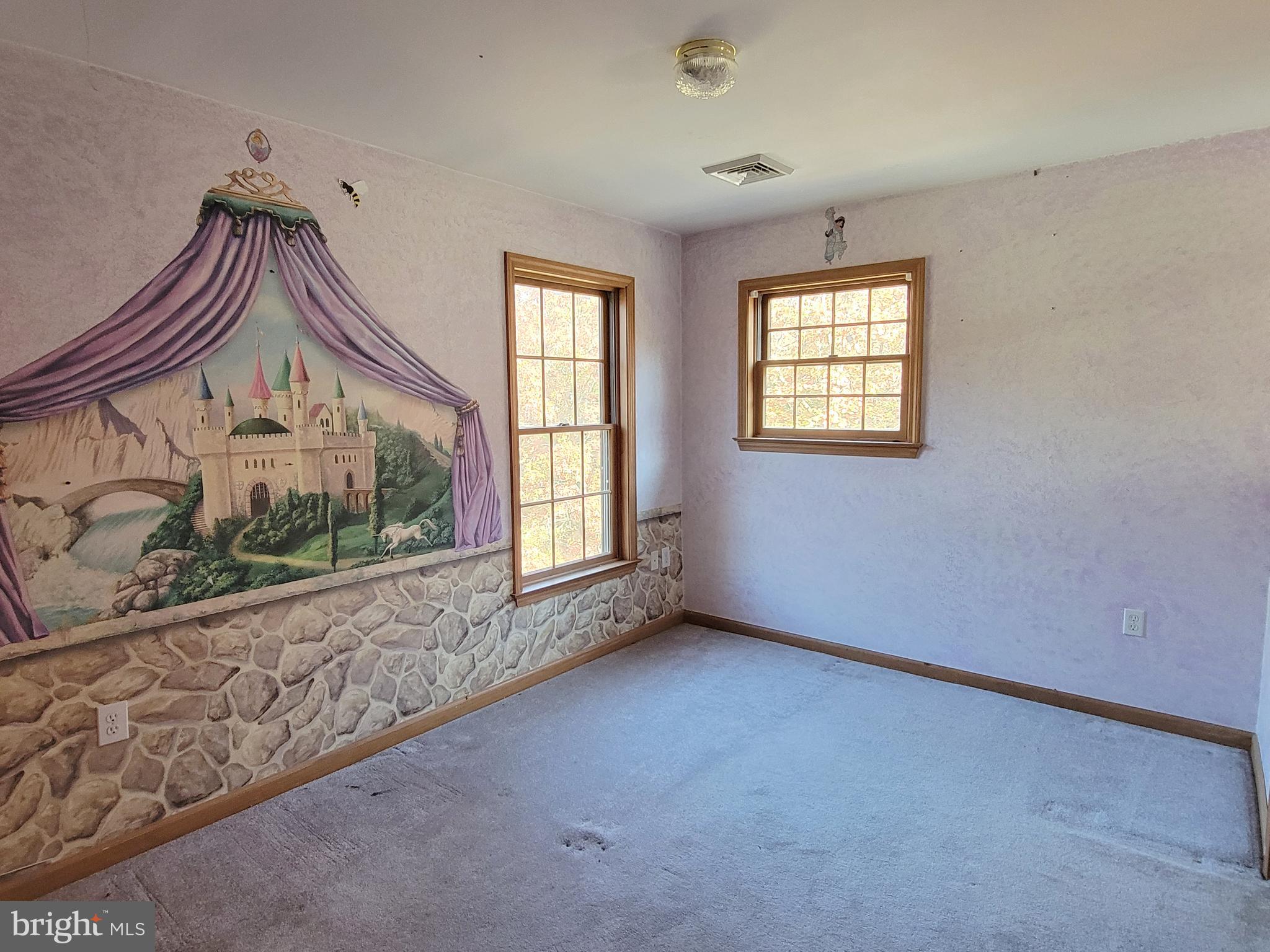 430 Upper Neck Road Pittsgrove, NJ 08318 - Photo 46 of 54 Gallery Image 46