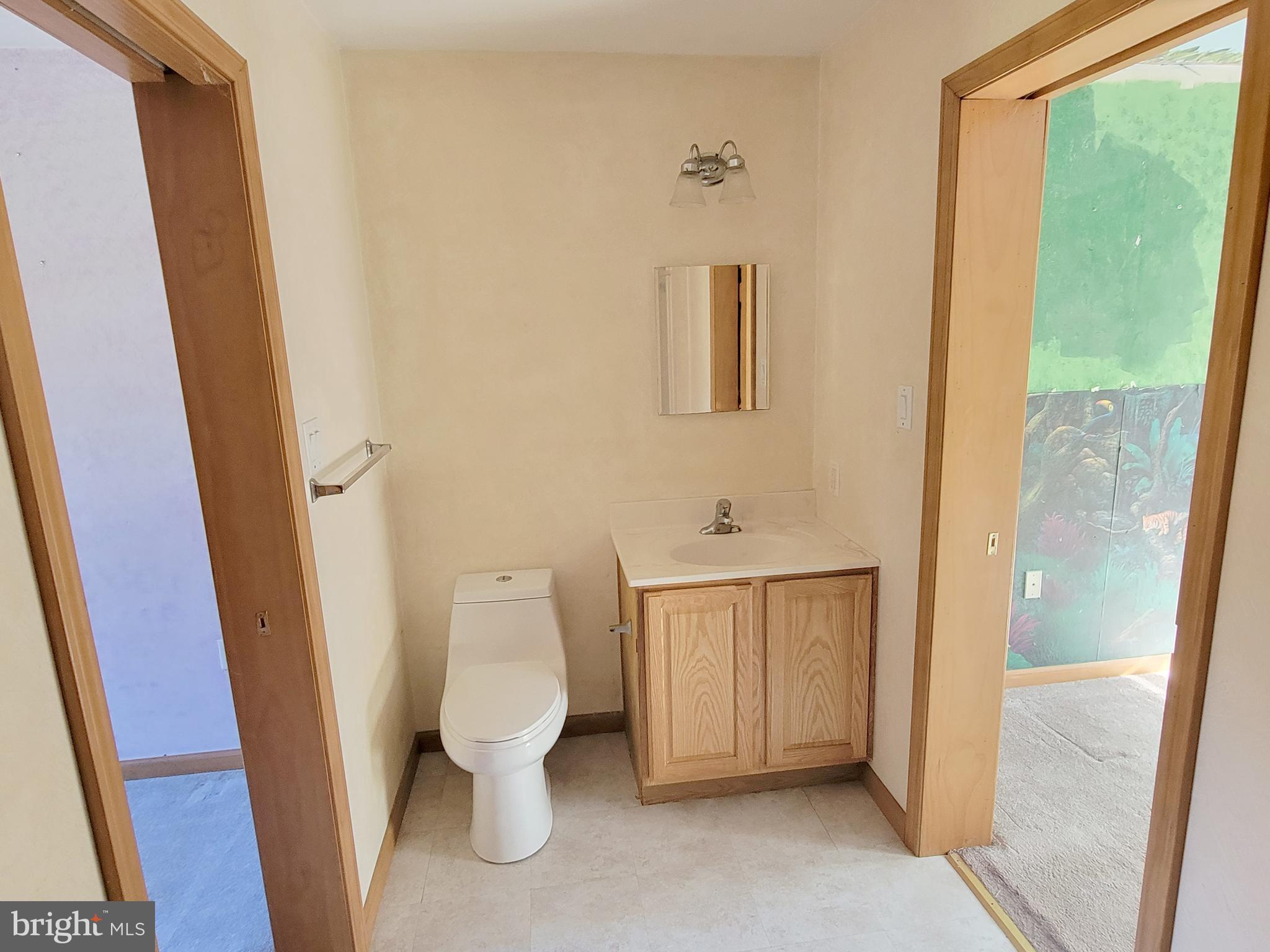 430 Upper Neck Road Pittsgrove, NJ 08318 - Photo 47 of 54 Gallery Image 47