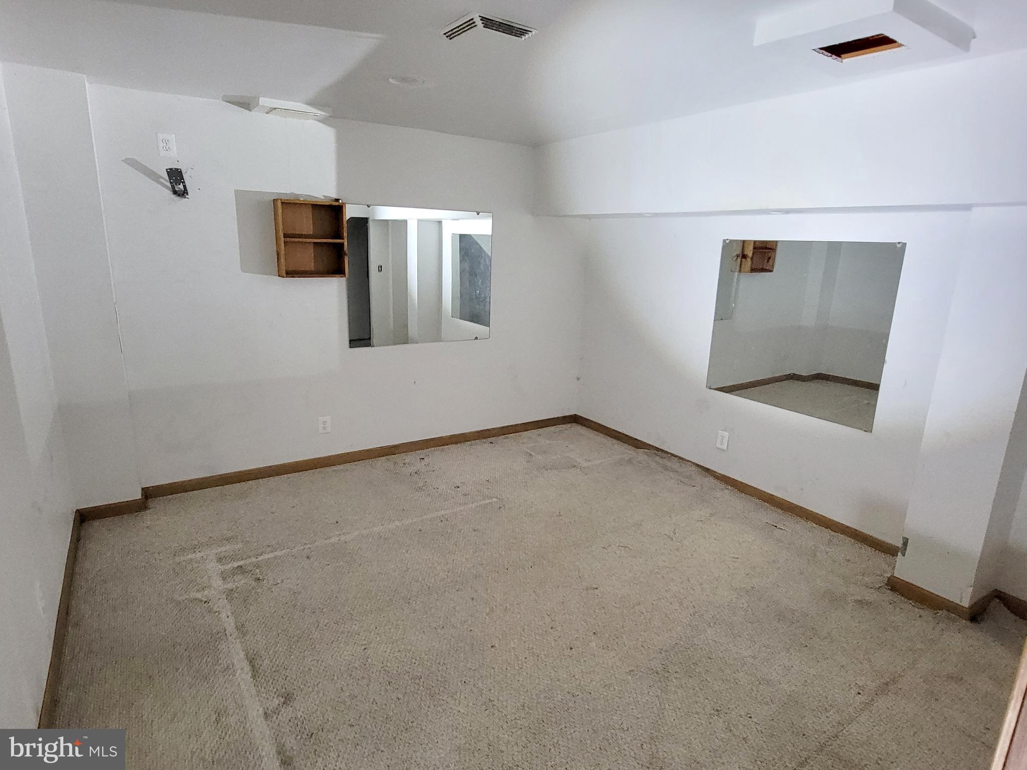 430 Upper Neck Road Pittsgrove, NJ 08318 - Photo 50 of 54 Gallery Image 50